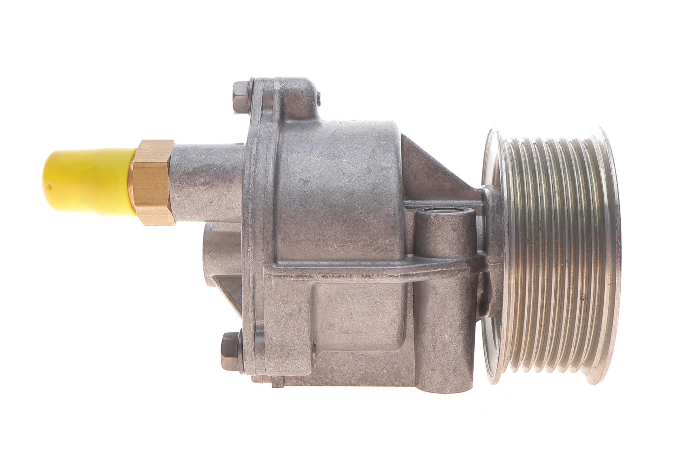 Насос вакуумний Ford Transit 3.2 TDCi 06-