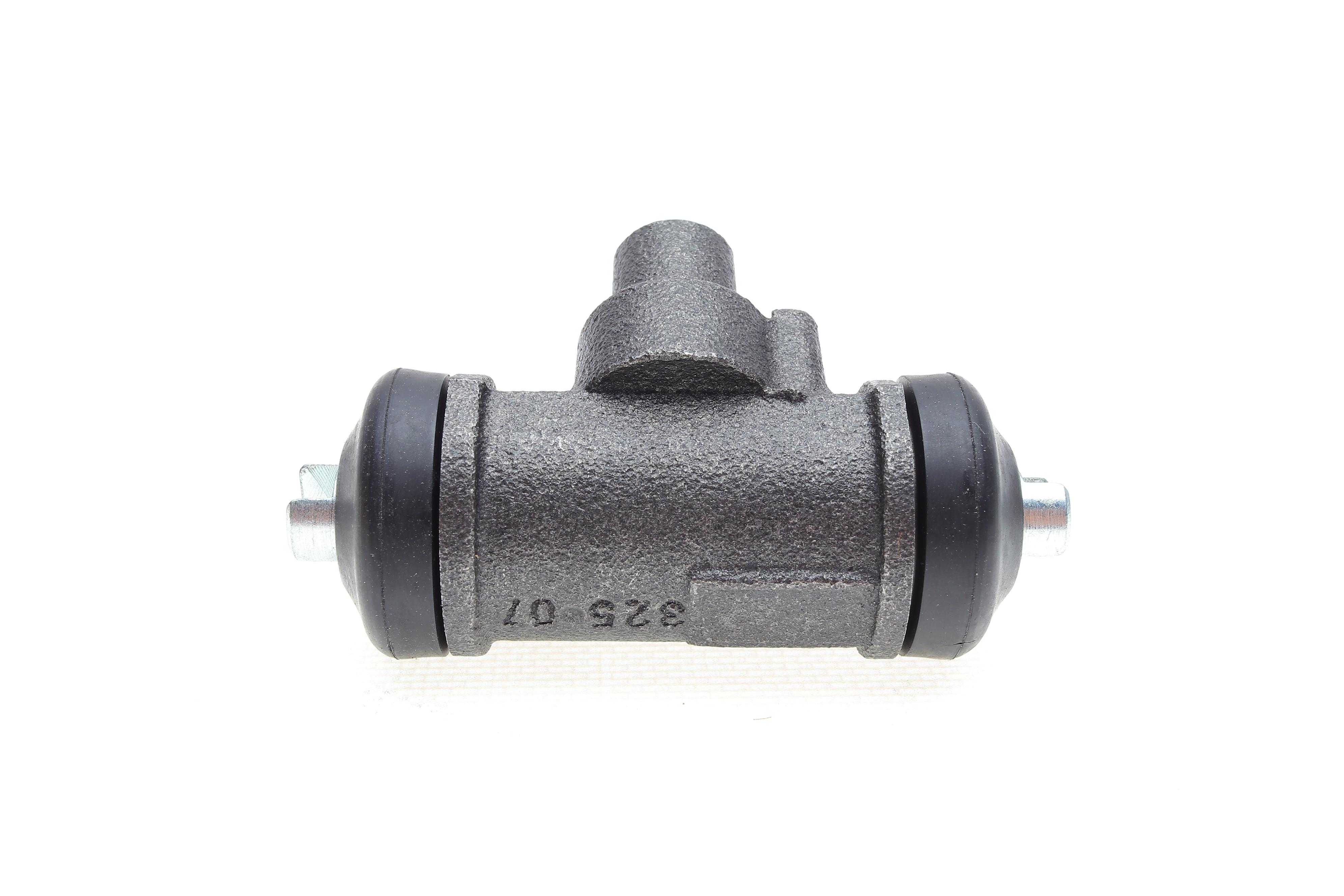 Циліндр гальмівний (задній) Kia Rio 00-05/Mazda 323/626 87-97/MX-3/MX-6 91-98/Ford USA Probe 88-98