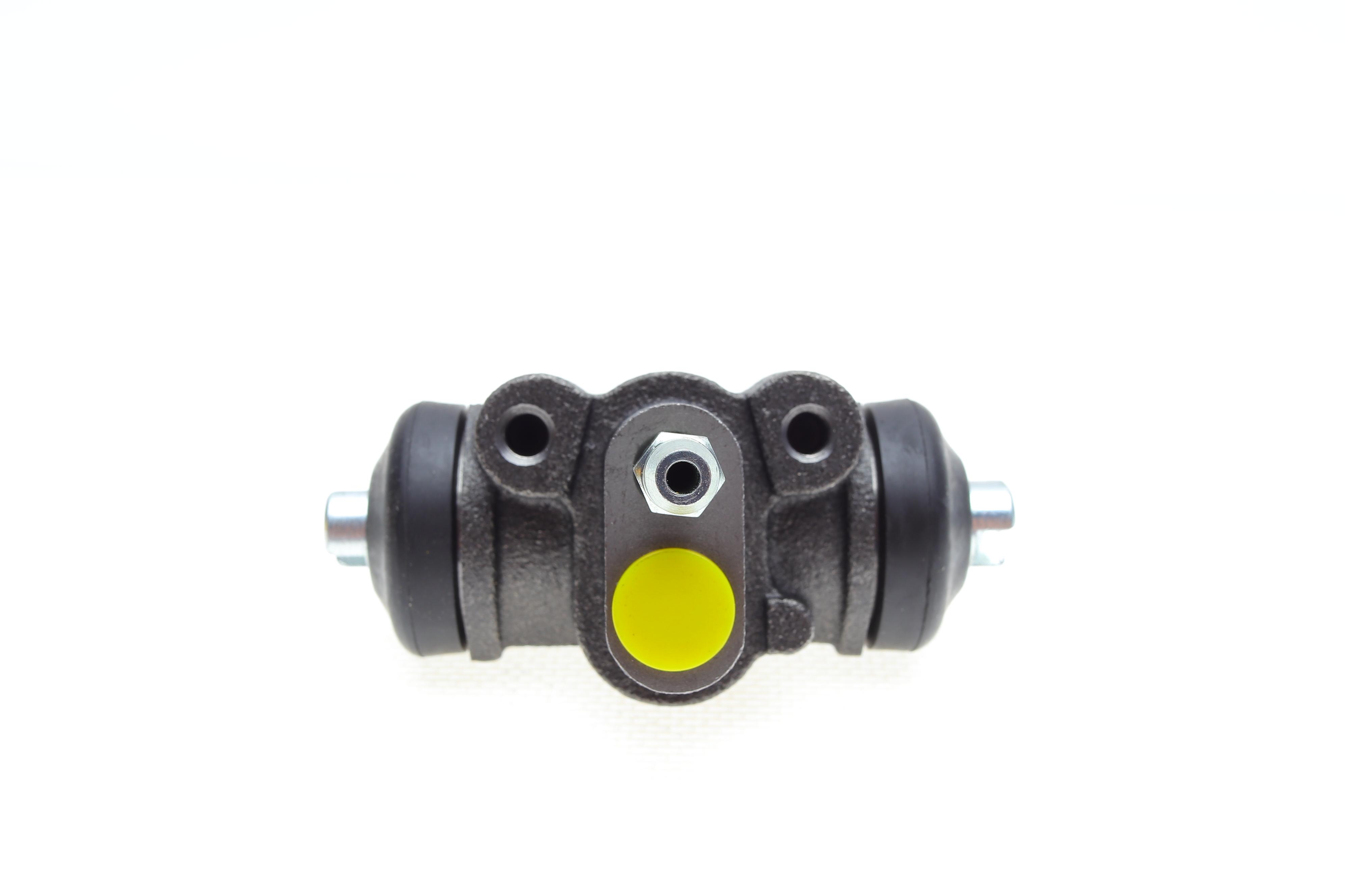 Циліндр гальмівний (задній) Kia Rio 00-05/Mazda 323/626 87-97/MX-3/MX-6 91-98/Ford USA Probe 88-98