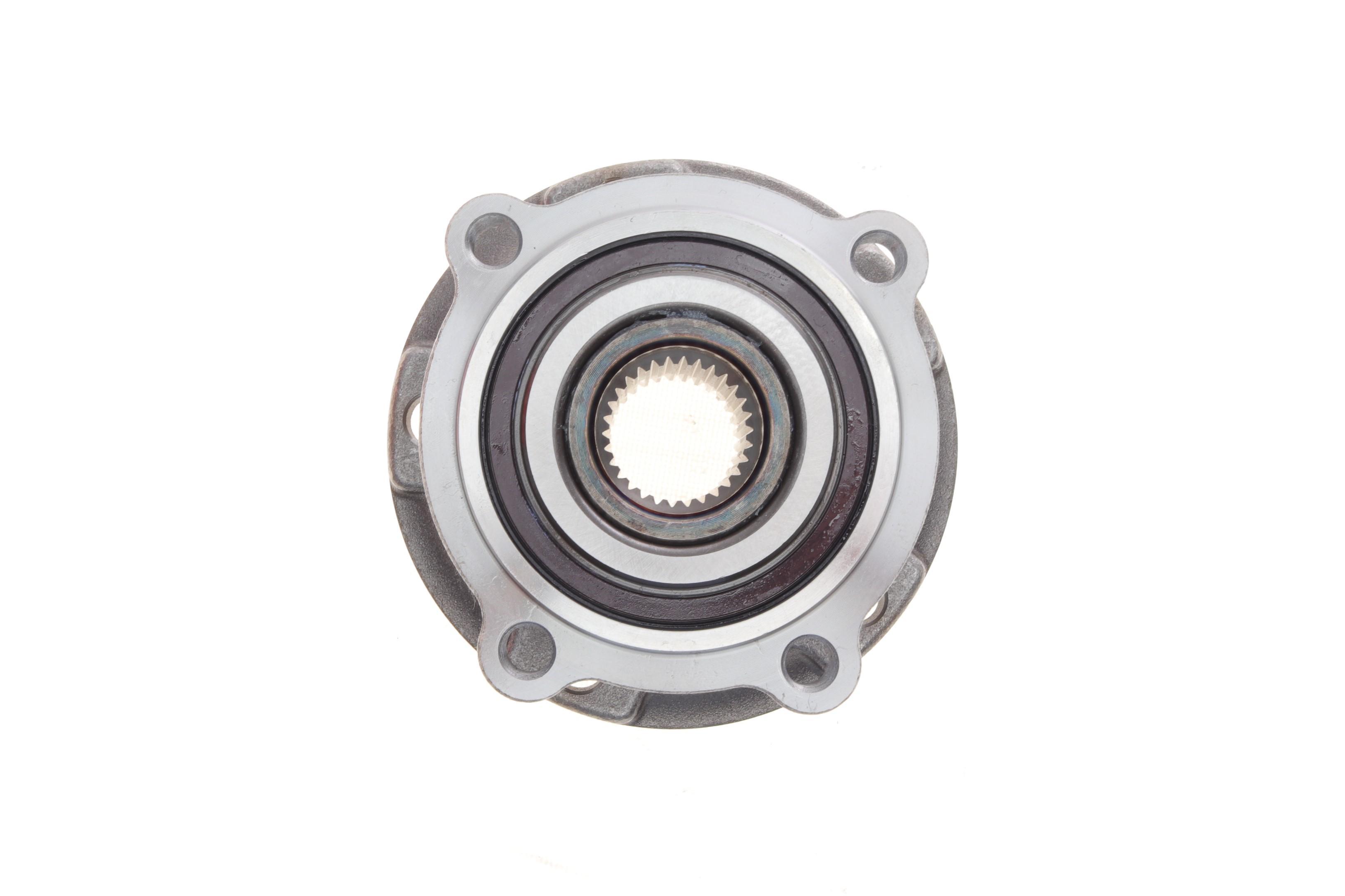 Підшипник маточини (передньої) BMW X5 (E70/F15/F85)/X6 (E71/E72/F16/F86) 2.0-4.8 06- США