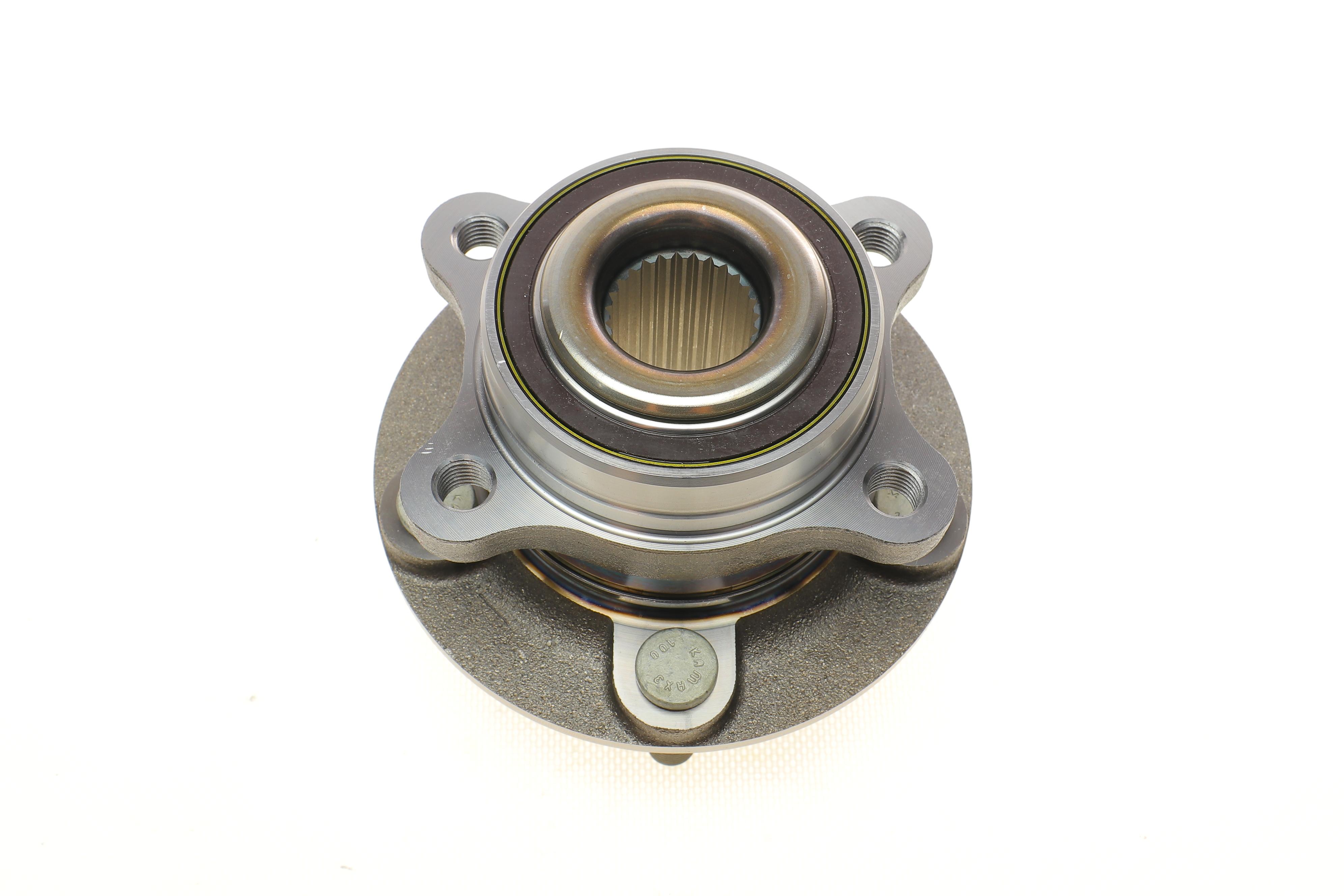 Підшипник маточини (передньої) Ford Fusion 13-19, (США)