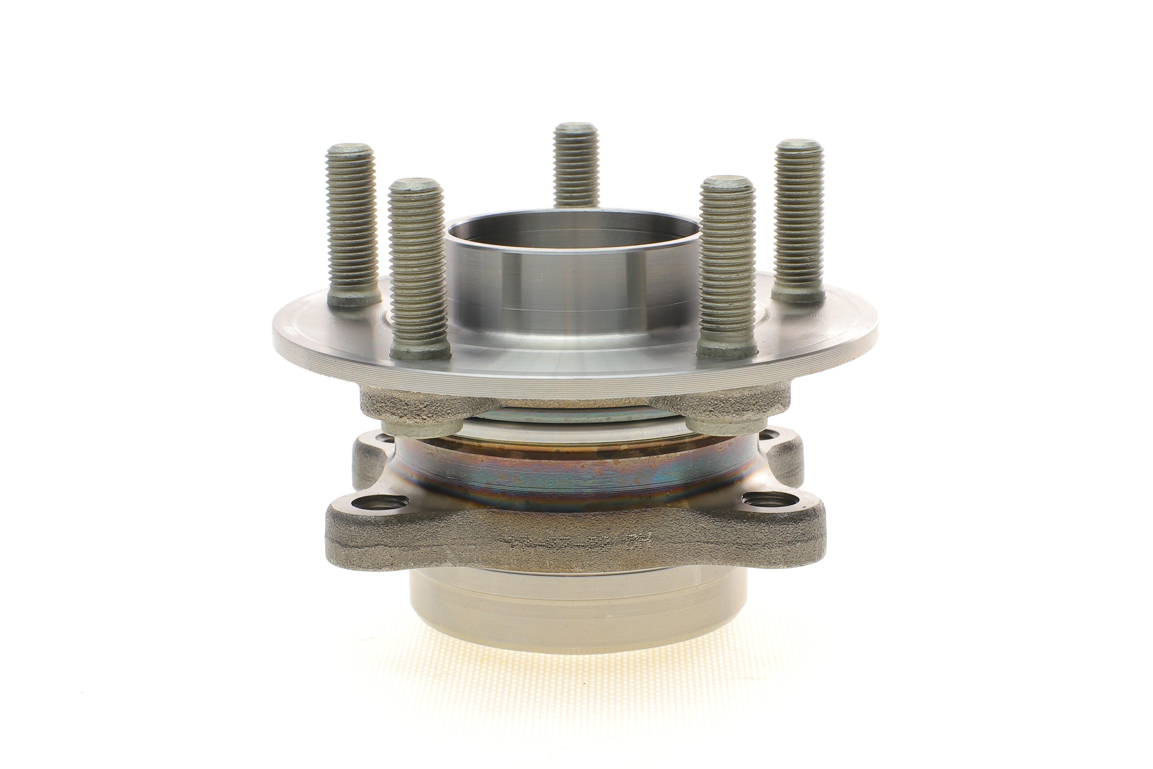 Підшипник маточини (передньої) Ford Fusion 13-19, (США)