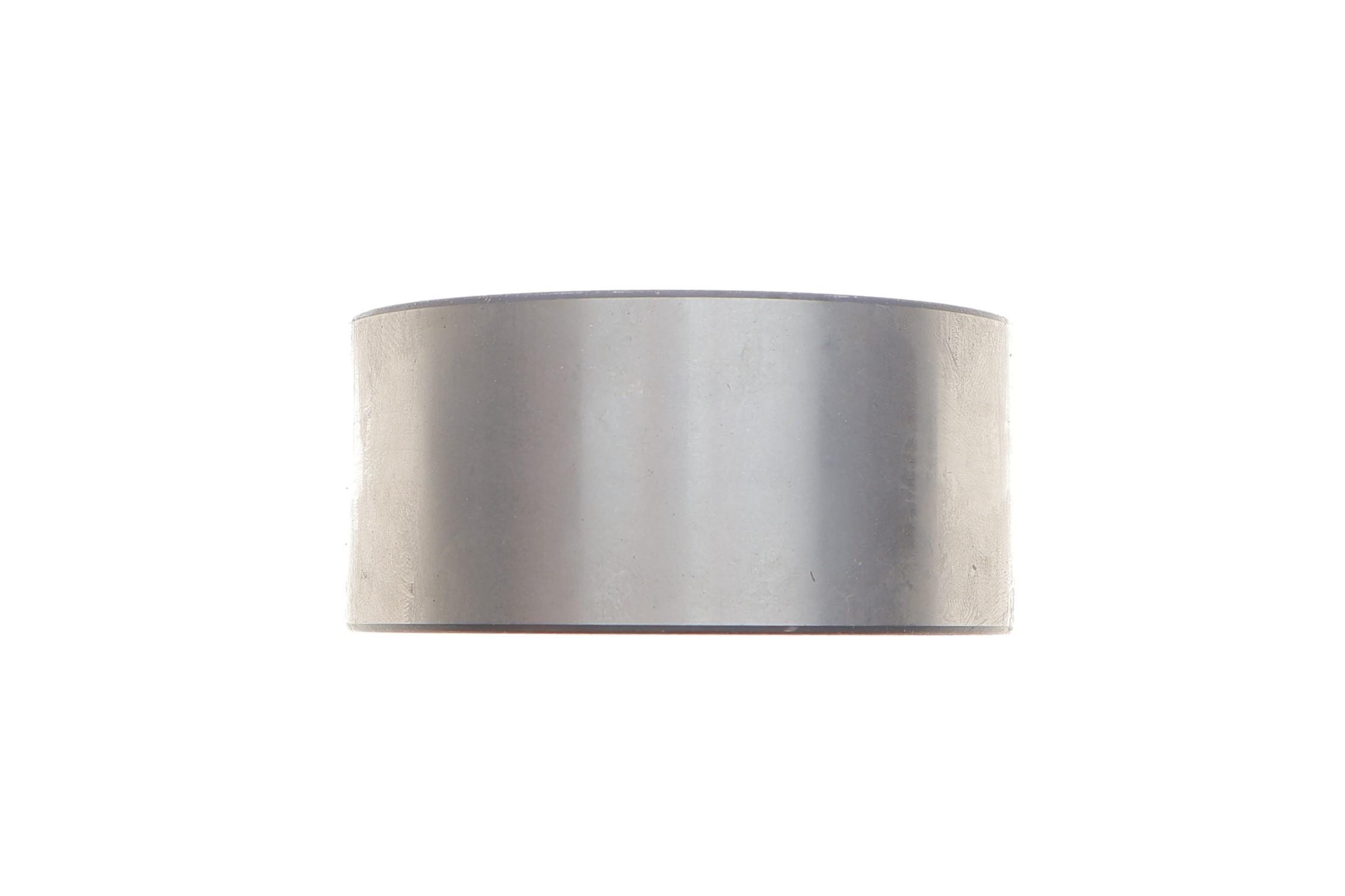 Підшипник маточини (задньої) MB C-class (W203) 00-07