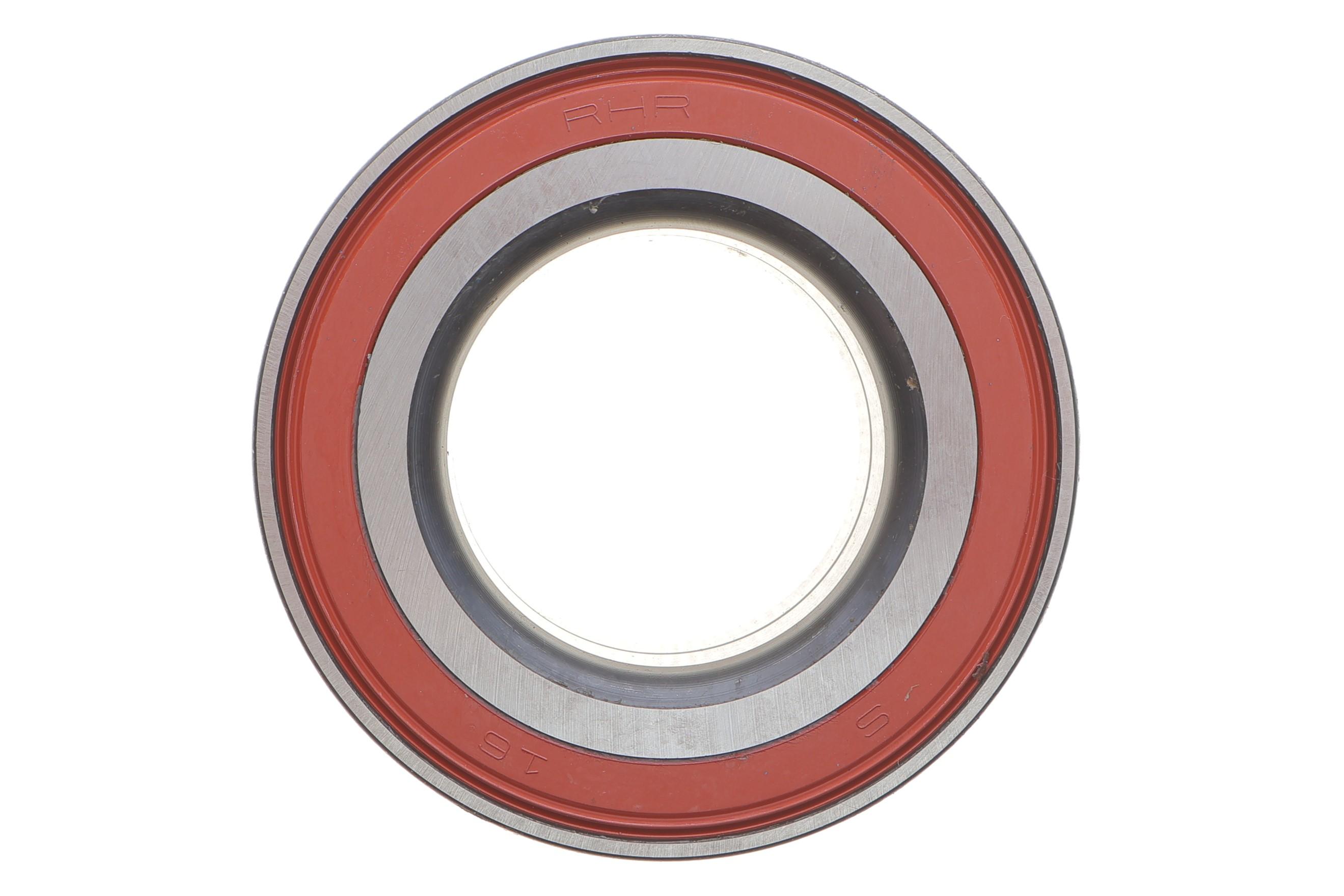 Підшипник маточини (задньої) MB C-class (W203) 00-07