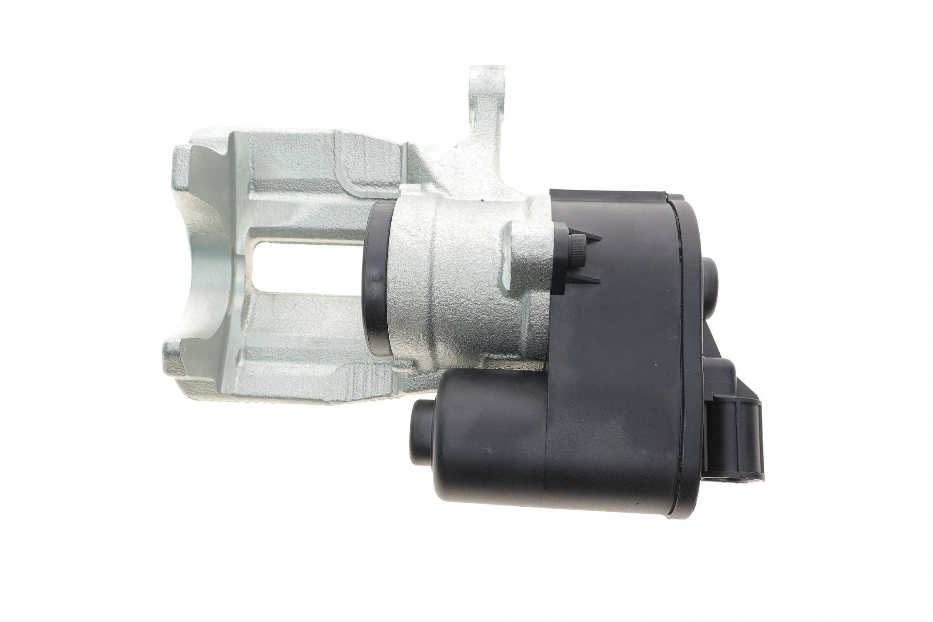 Супорт гальмівний (задній) (L) Volvo S60 II/S80 II/V60 I/V70 III 06- (d=41mm) (TRW)