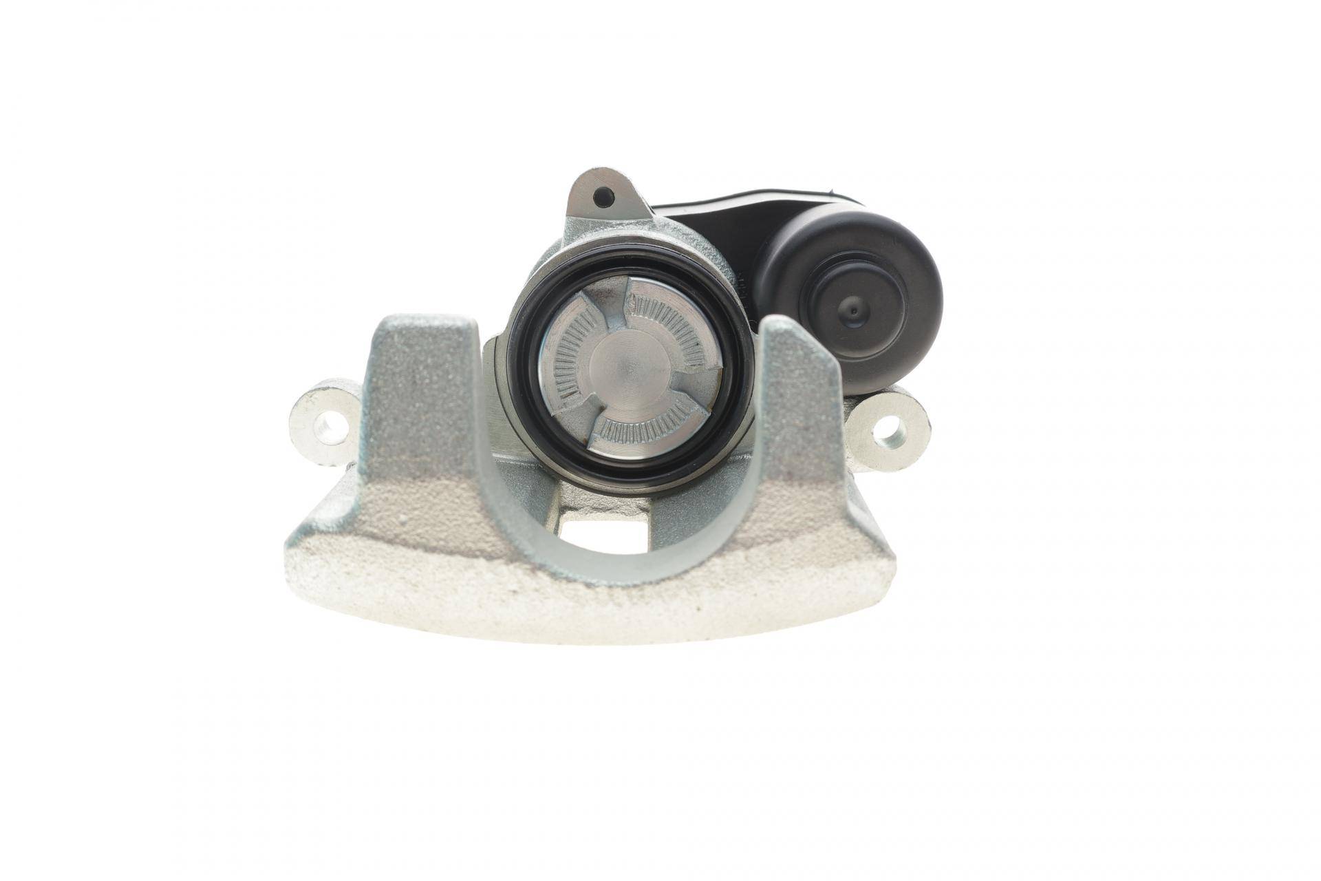 Супорт гальмівний (задній) (L) Volvo S60 II/S80 II/V60 I/V70 III 06- (d=41mm) (TRW)