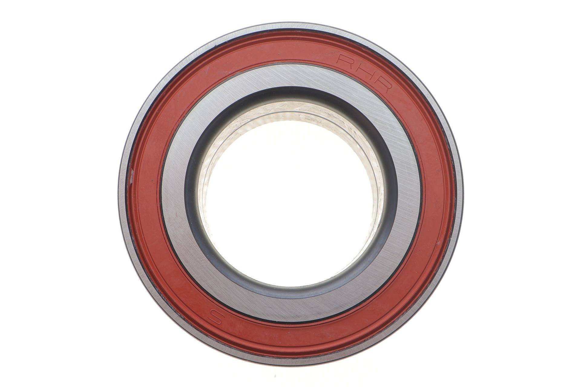 Підшипник маточини (задньої) BMW 3 (E36) 90-99