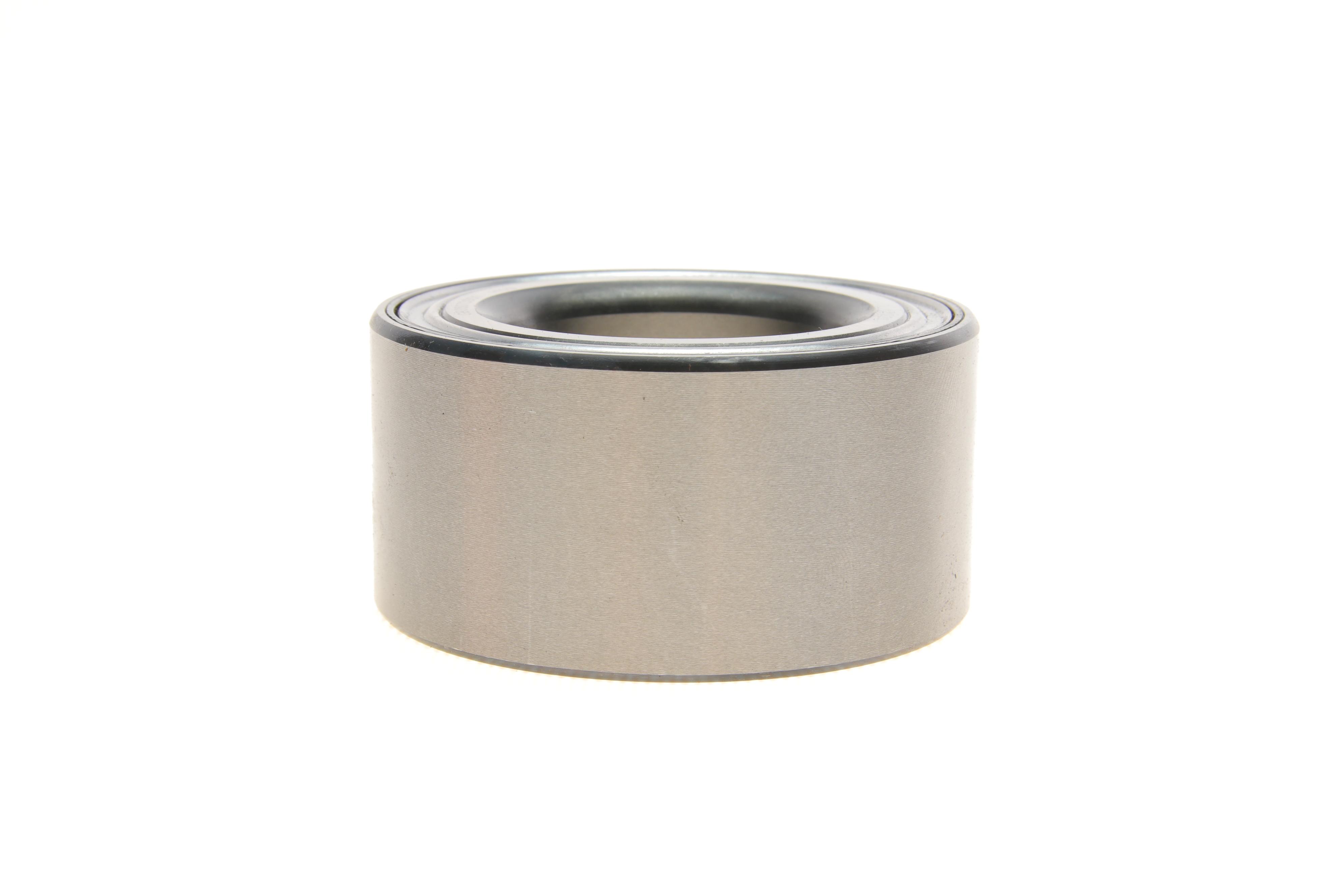 Підшипник маточини (передньої) MB A-class (W168) 97-04/Vaneo (414) 02-05 (42x75x37)