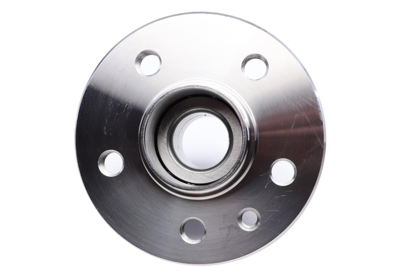 Підшипник маточини (задньої) Rover 75 (RJ), 02/99 - 10/05