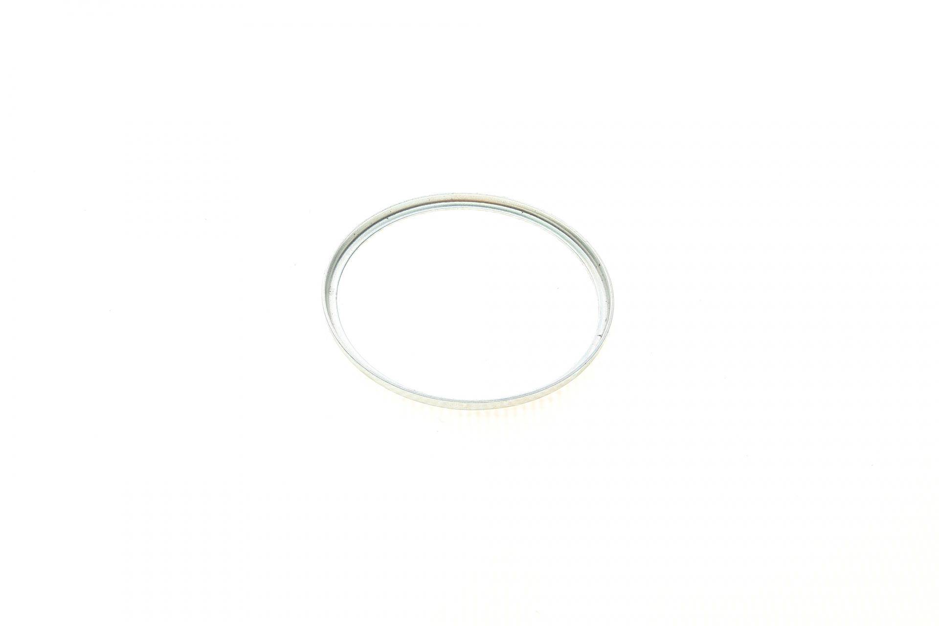 Ремкомплект супорта (заднього) Land Rover Defender/Discovery 89-16 (d=42mm) (AP Lockheed)