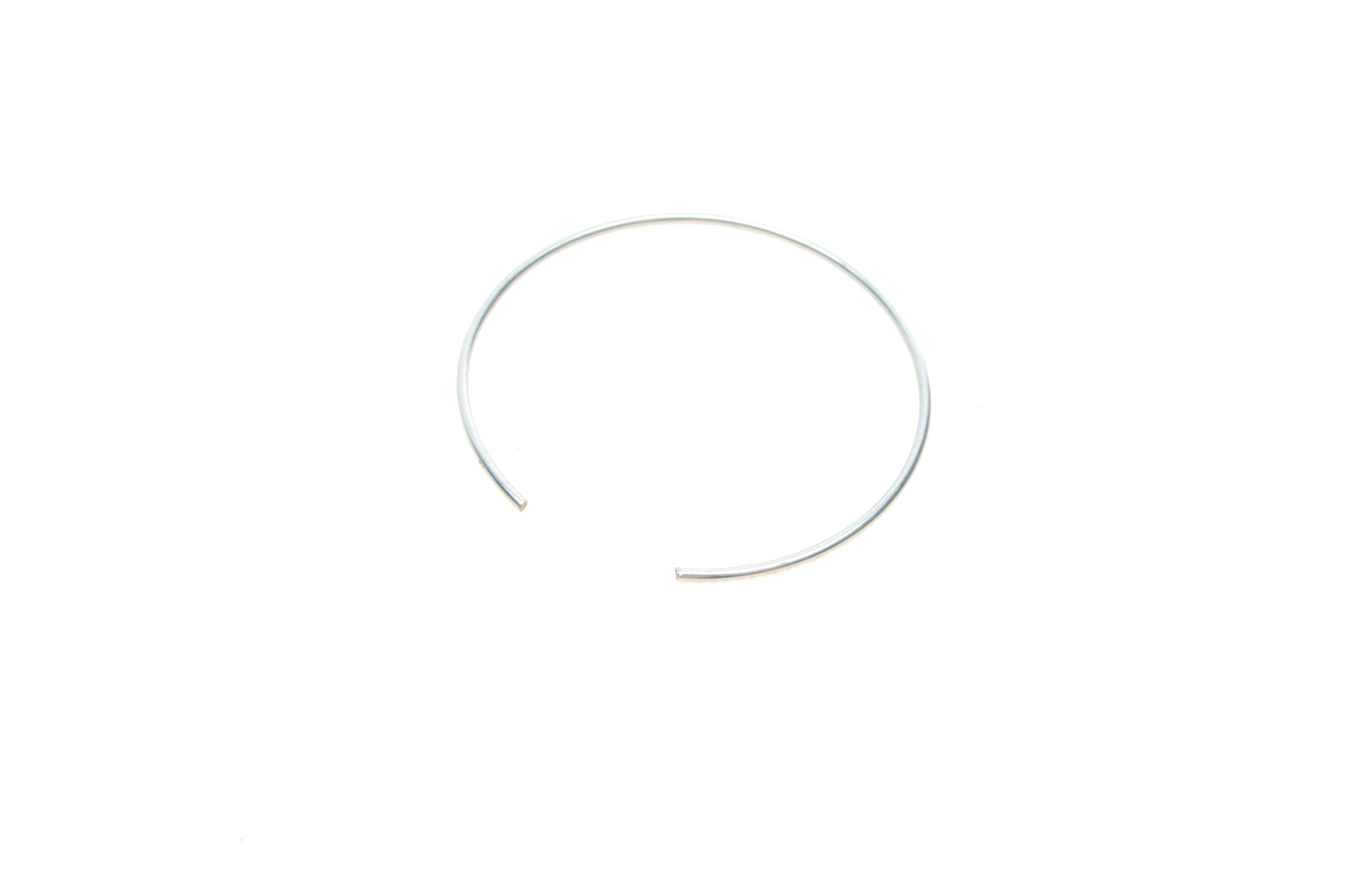 Ремкомплект супорта (заднього) Honda Pilot 08-15 (d=41mm) (Akebono)