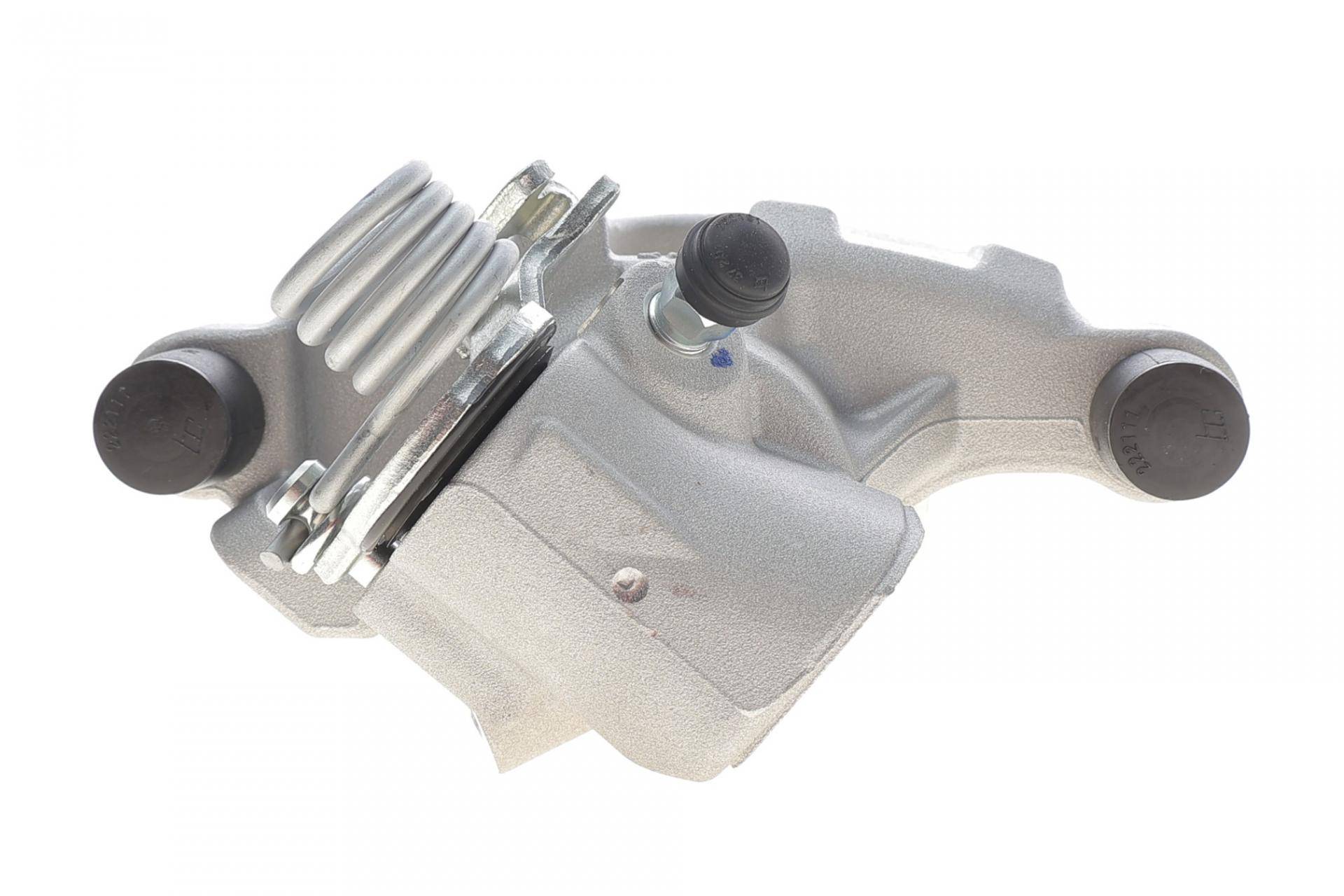 Супорт гальмівний (задній) (R) Mazda 5 10- (d=38mm) (Ate)