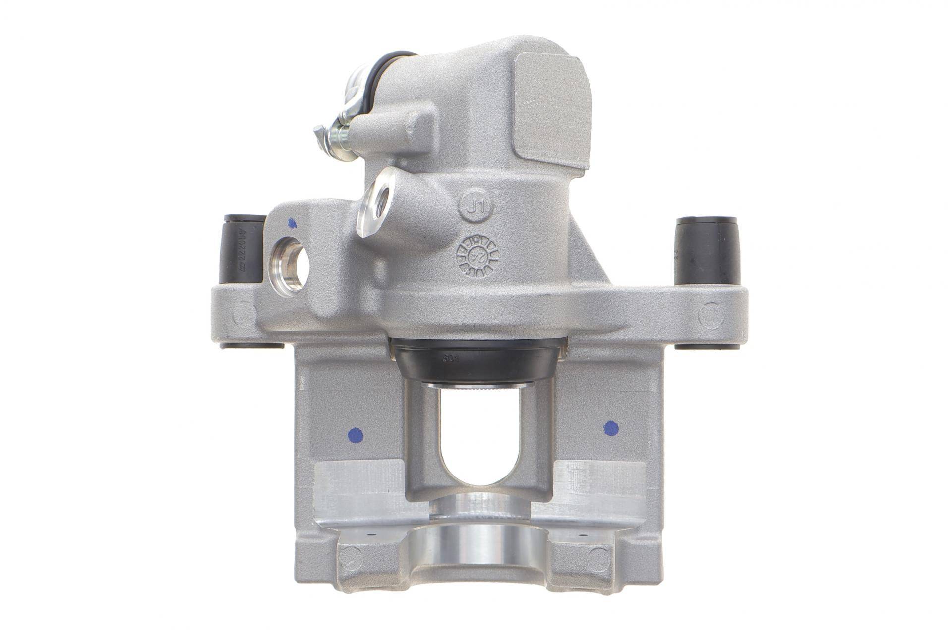 Супорт гальмівний (задній) (R) Mazda 5 10- (d=38mm) (Ate)