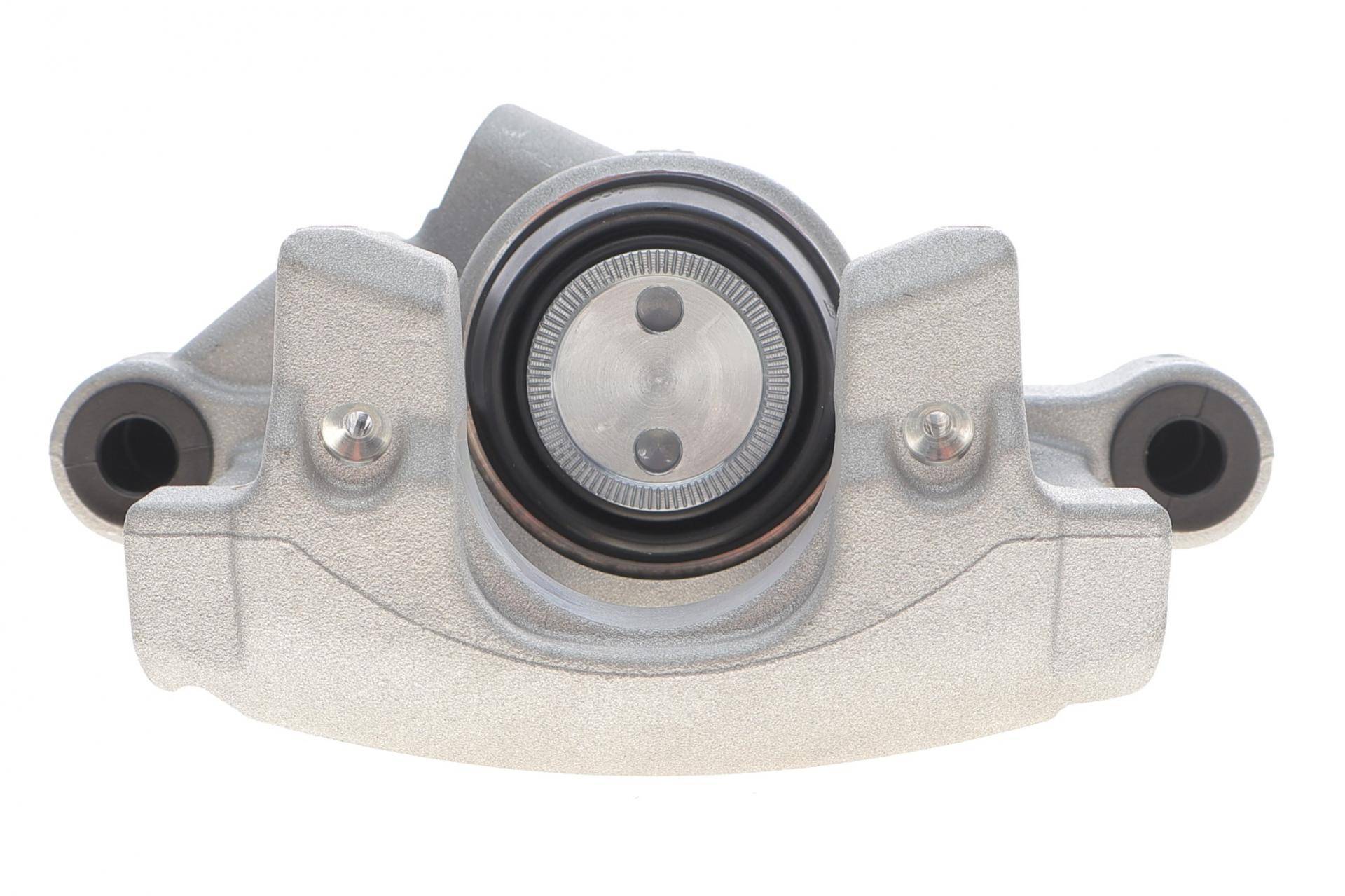 Супорт гальмівний (задній) (R) Mazda 5 10- (d=38mm) (Ate)