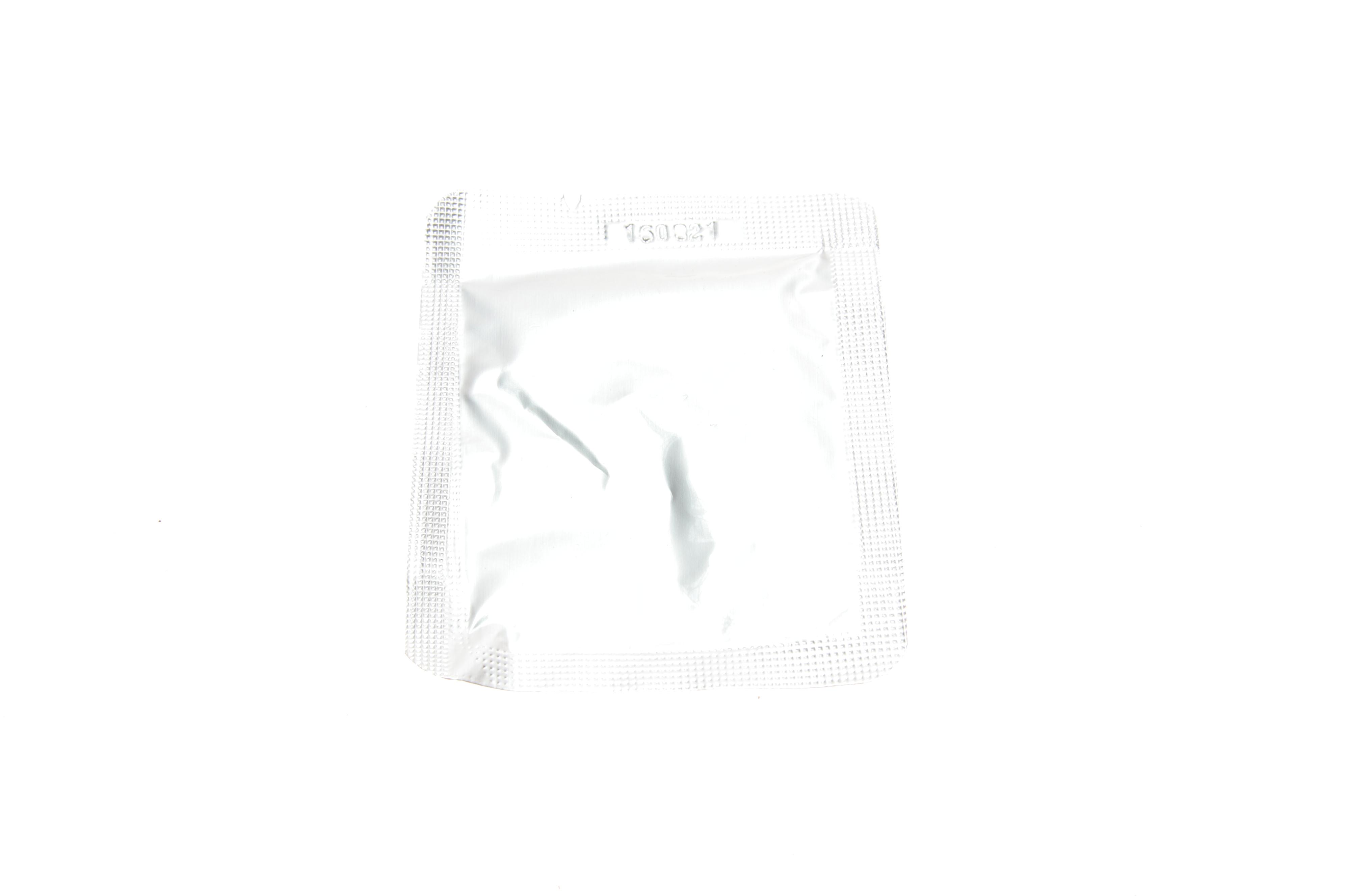 Планка супорта (заднього) прижимна (к-кт) BMW 3 (G20/G21)/4 (G26/G23/G22) 18- (Mando)