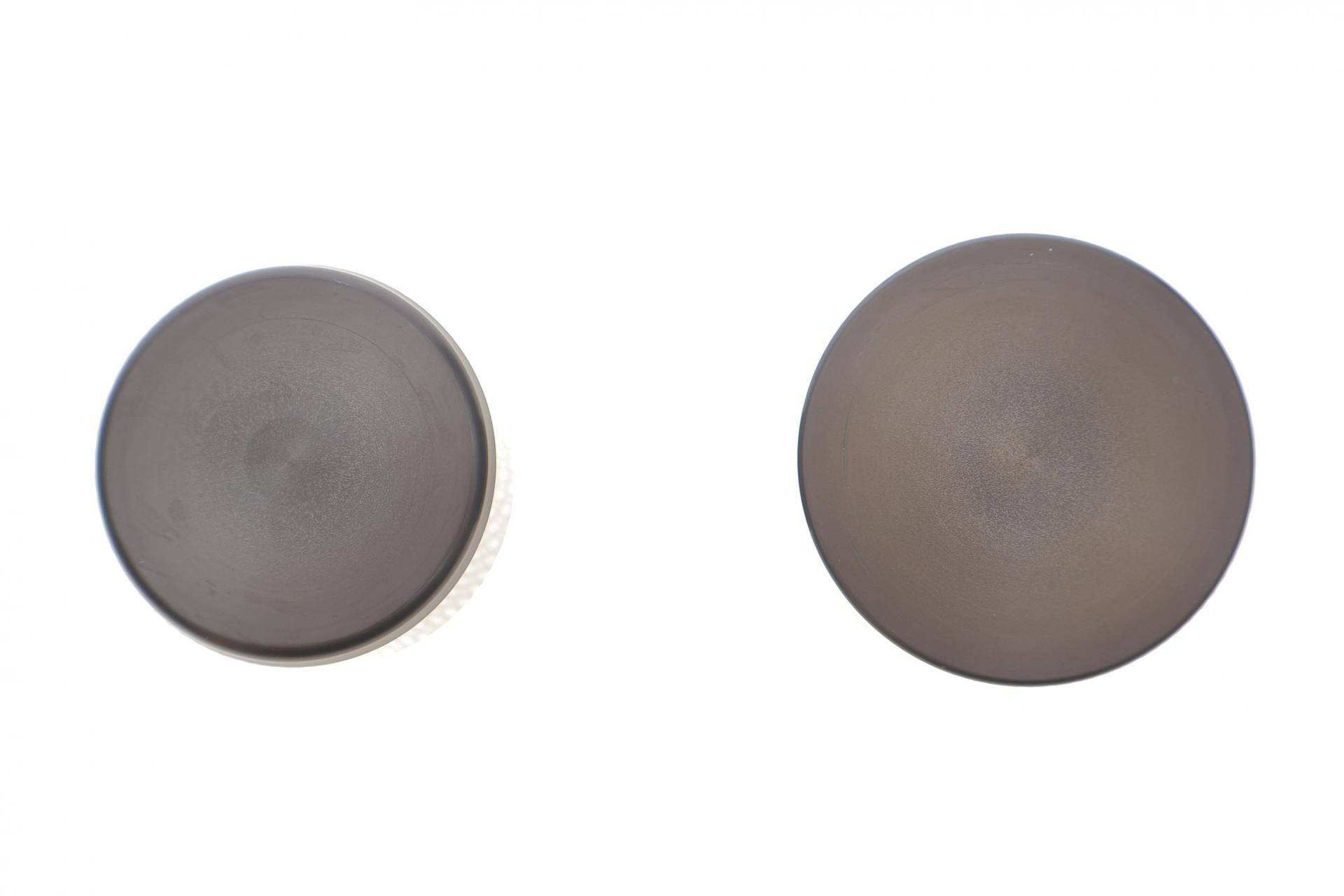 Ремкомплект супорта (переднього) MB E-class (W211) 02-/BMW 7 (E38) 96-01(d=40/44mm) (Brembo) (+4 поршня)