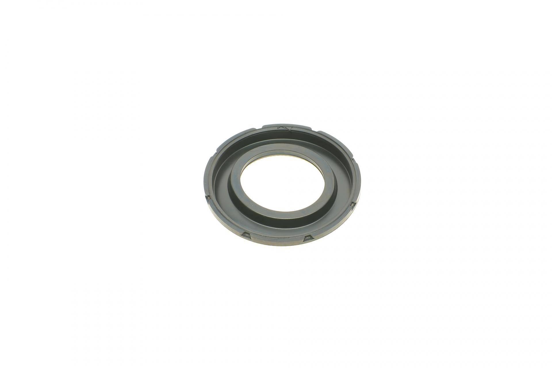 Ремкомплект супорта (переднього) Audi A4/A5/Q5 15- (d=42mm)