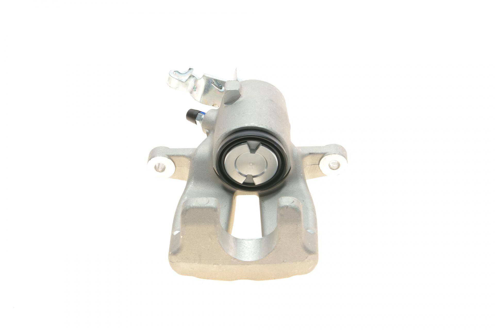 Супорт гальмівний (задній) (L) VW Golf 2.0-3.2 03-16