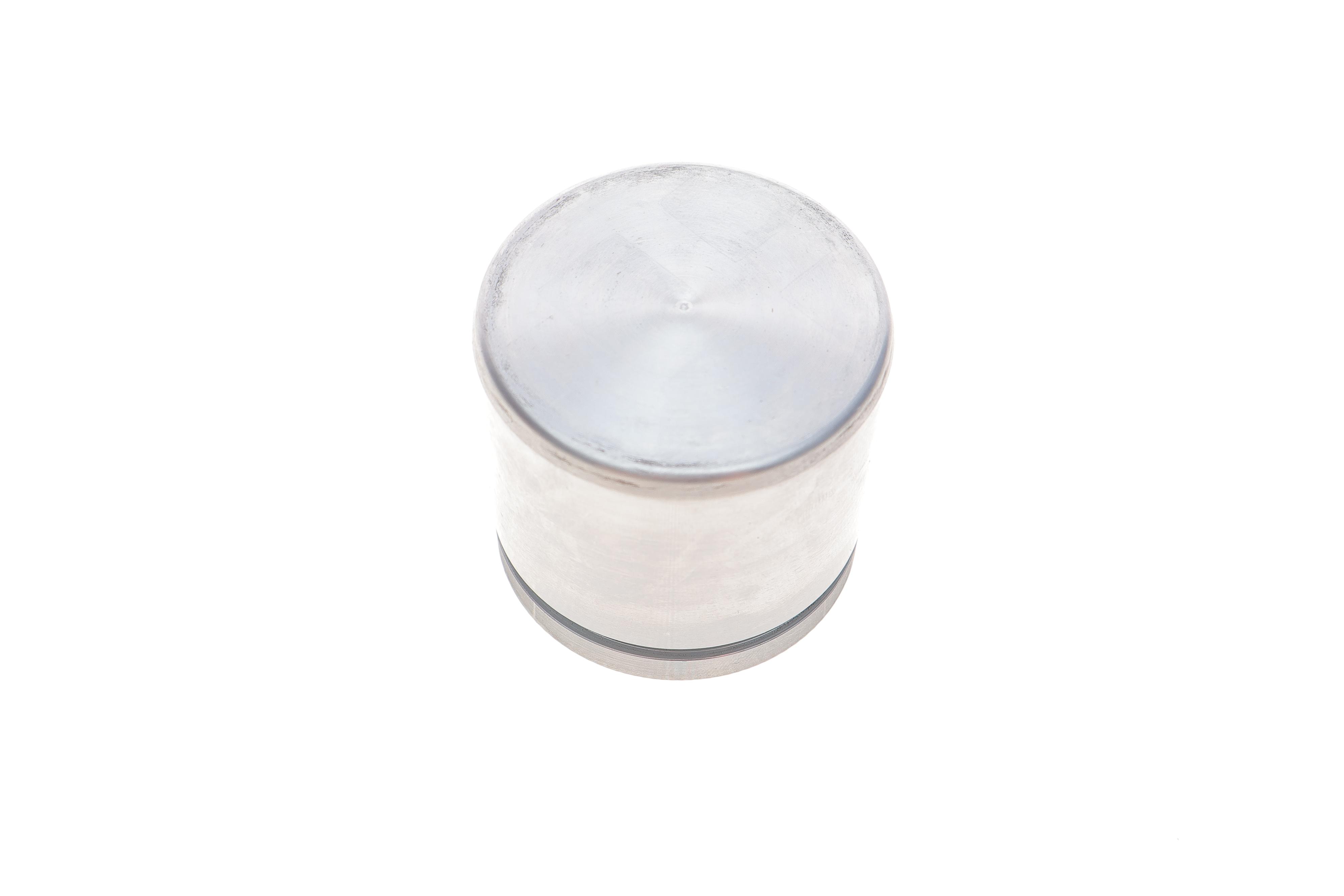 Поршень супорта (переднього) Citroen Berlingo 18-/Peugeot 3008/308 07- (57x53mm)