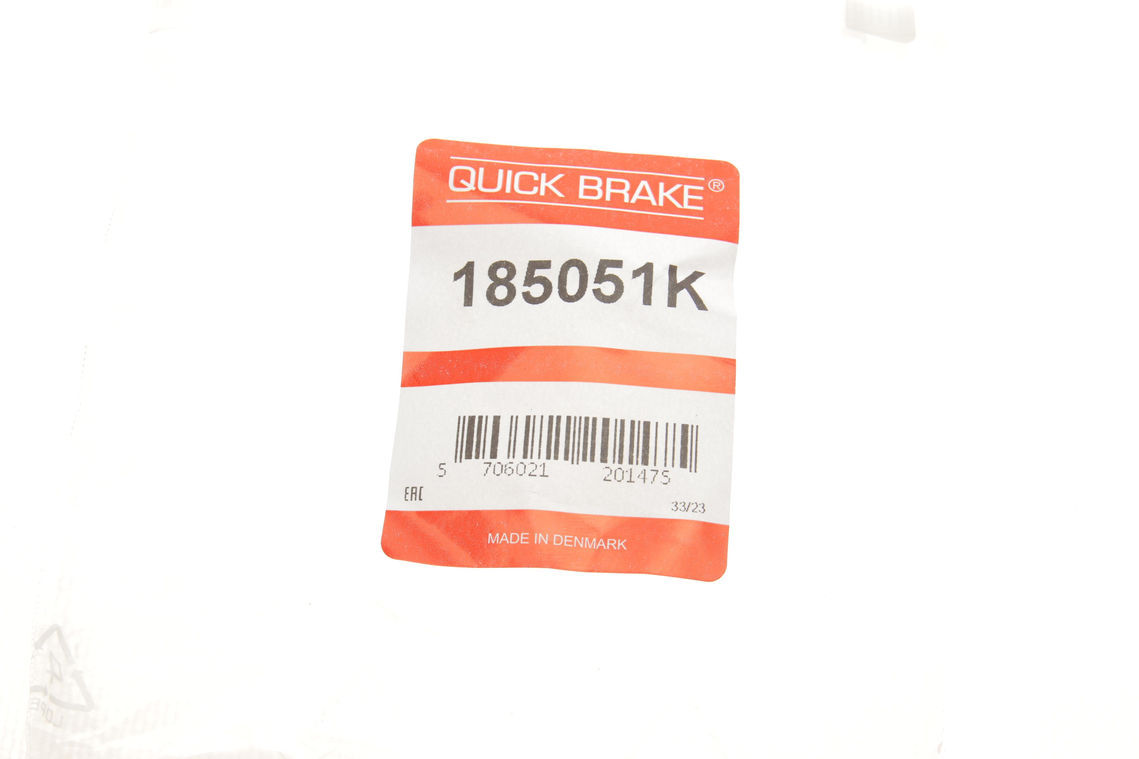 Поршень супорта (переднього) MB Sprinter/VW Crafter (30-50) 06- (52x60mm)