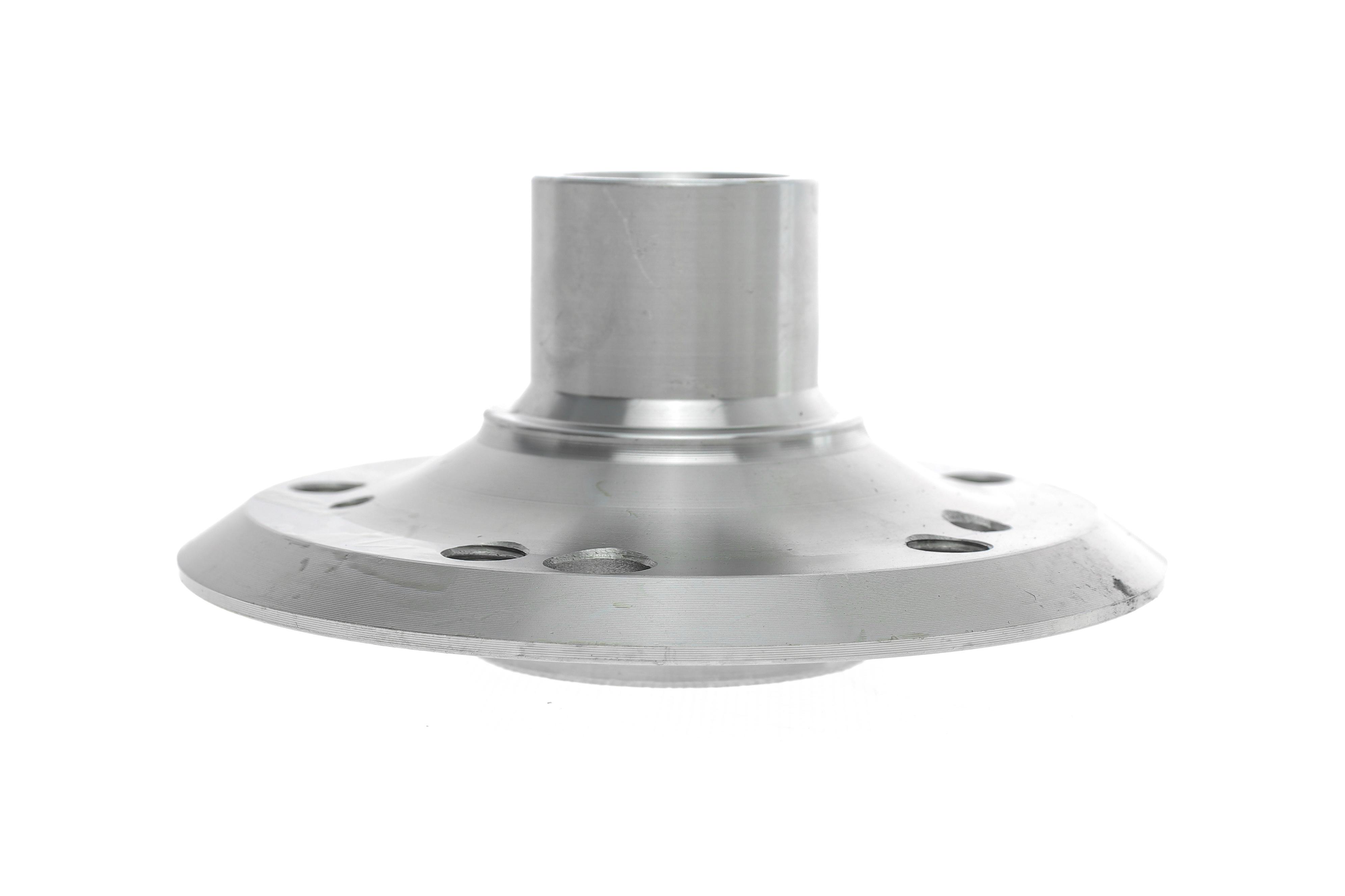 Маточина (задня) MB E-class (W210/S210) 96-03