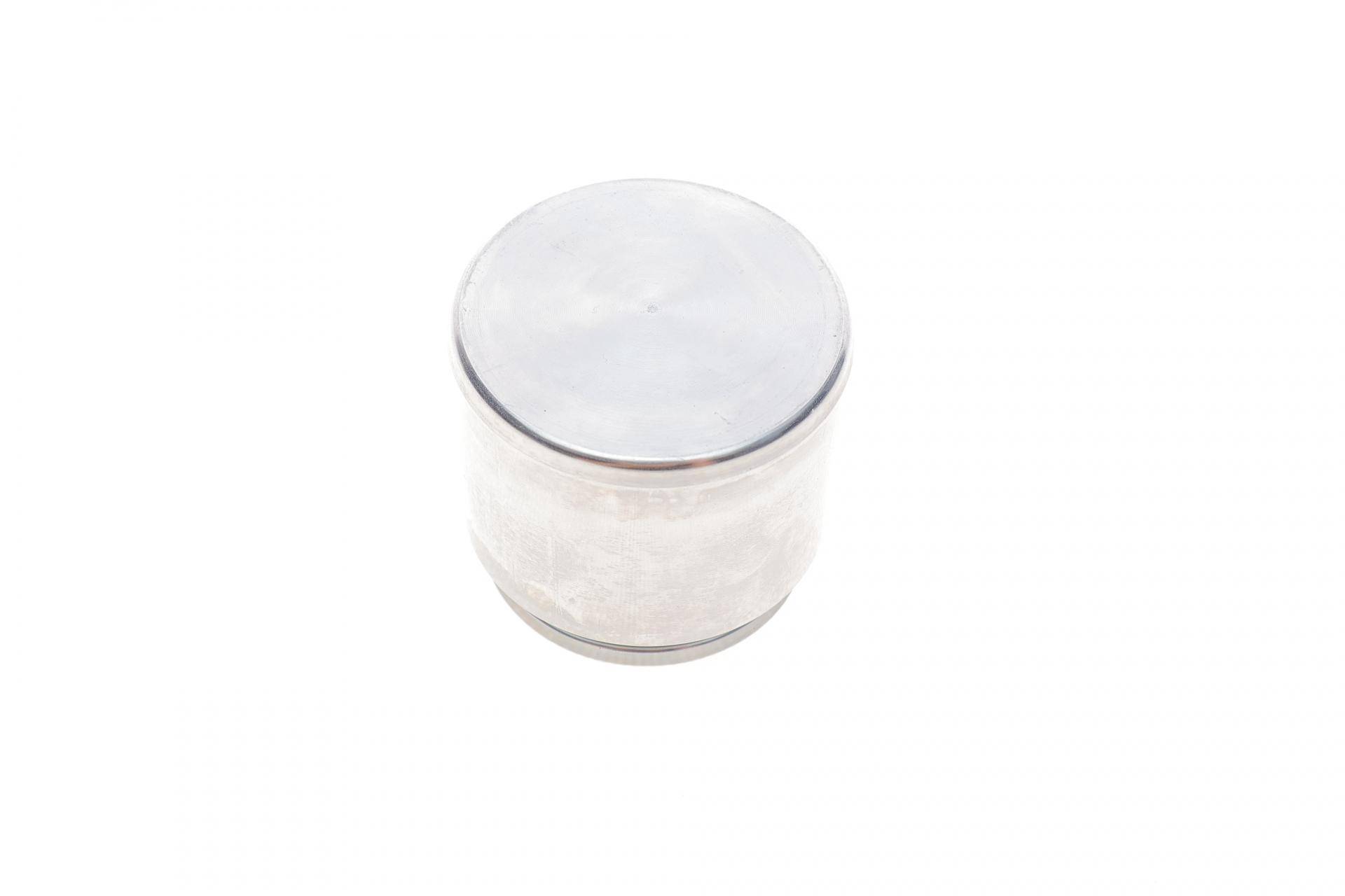 Поршень супорта (переднього) Toyota RAV4/Mazda 323/MX-5 92- (54x49mm)