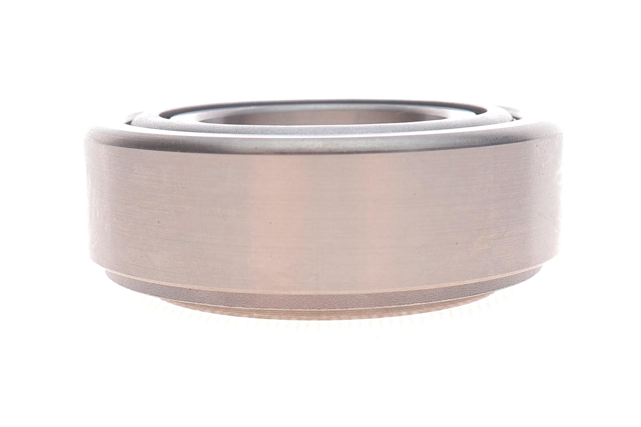 Підшипник маточини (задньої) Fiat Ducato -94 18" (30x62x21.2/40x75x26) (к-кт)