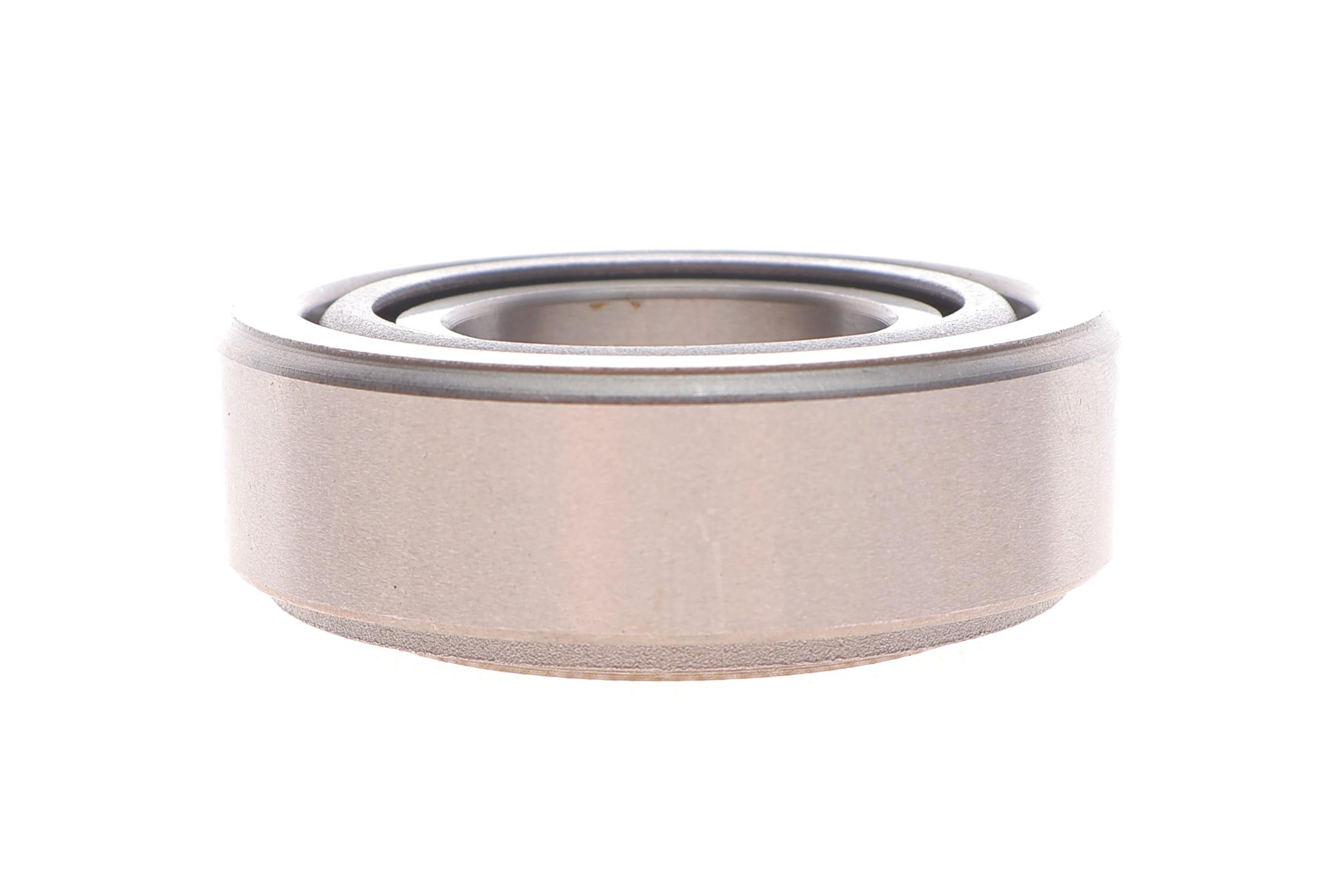 Підшипник маточини (задньої) Fiat Ducato -94 18" (30x62x21.2/40x75x26) (к-кт)