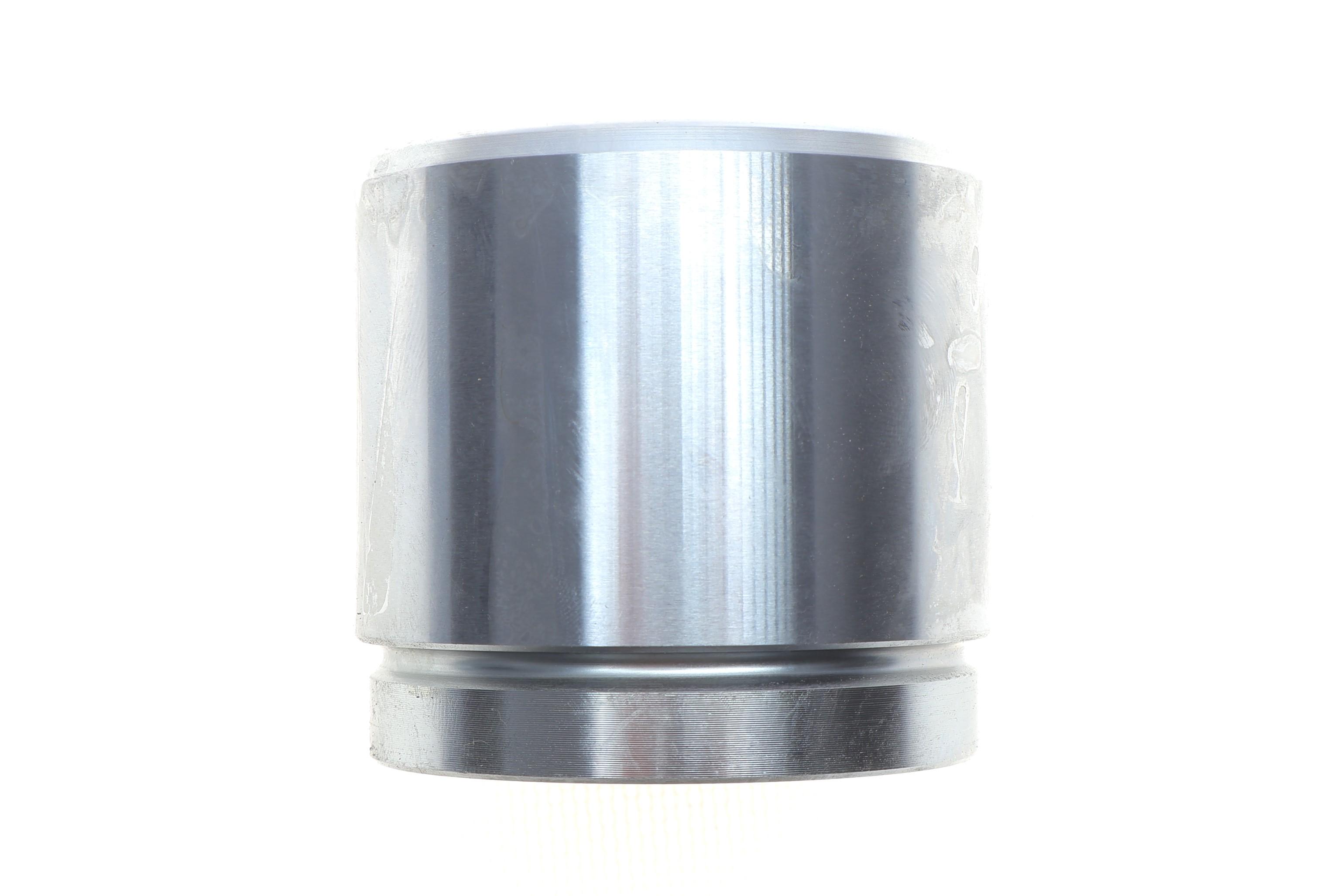 Поршень супорта (переднього) Chevrolet Transsport 96-05 (d=63x59mm)