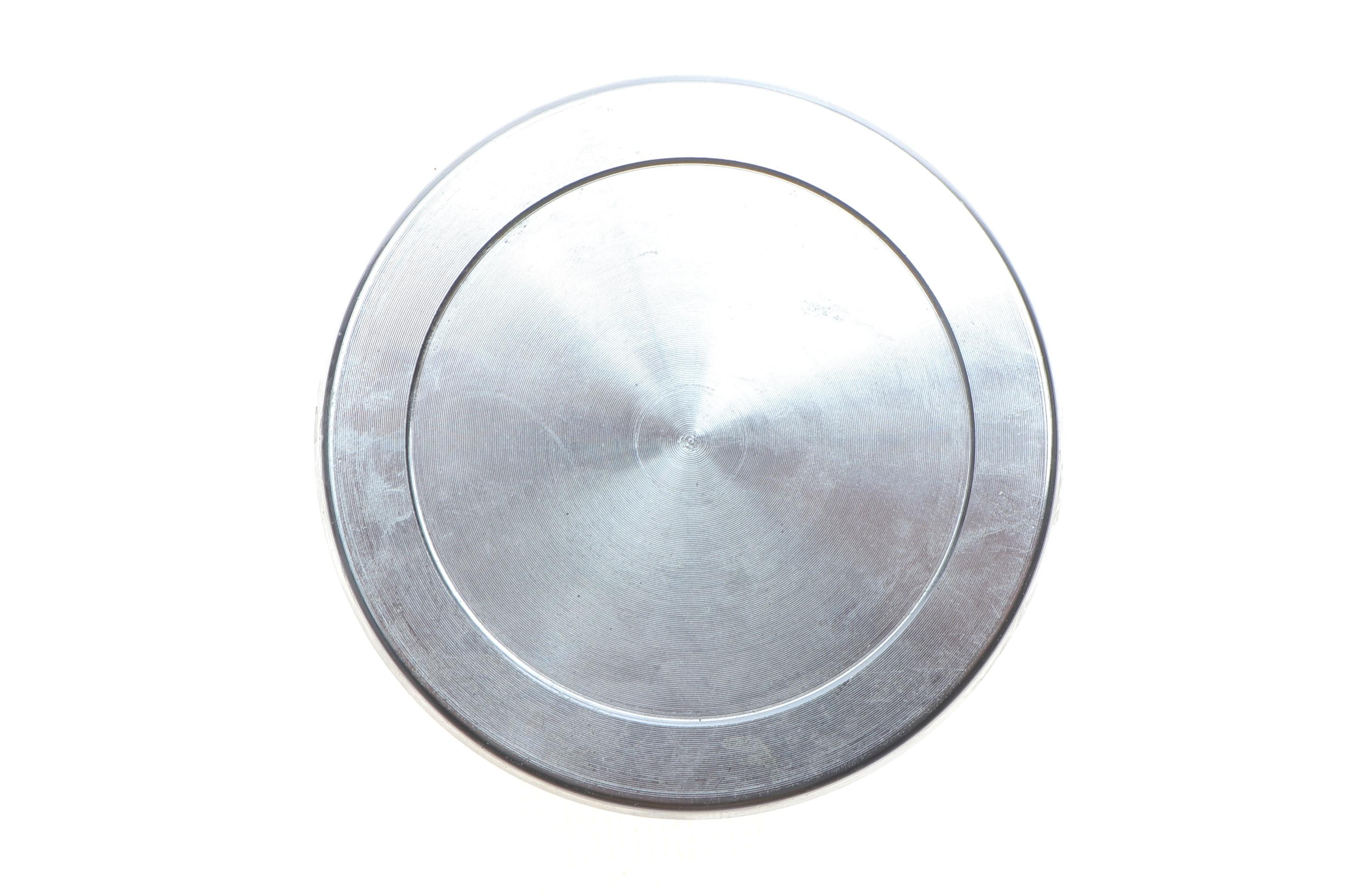 Поршень супорта (переднього) Chevrolet Transsport 96-05 (d=63x59mm)