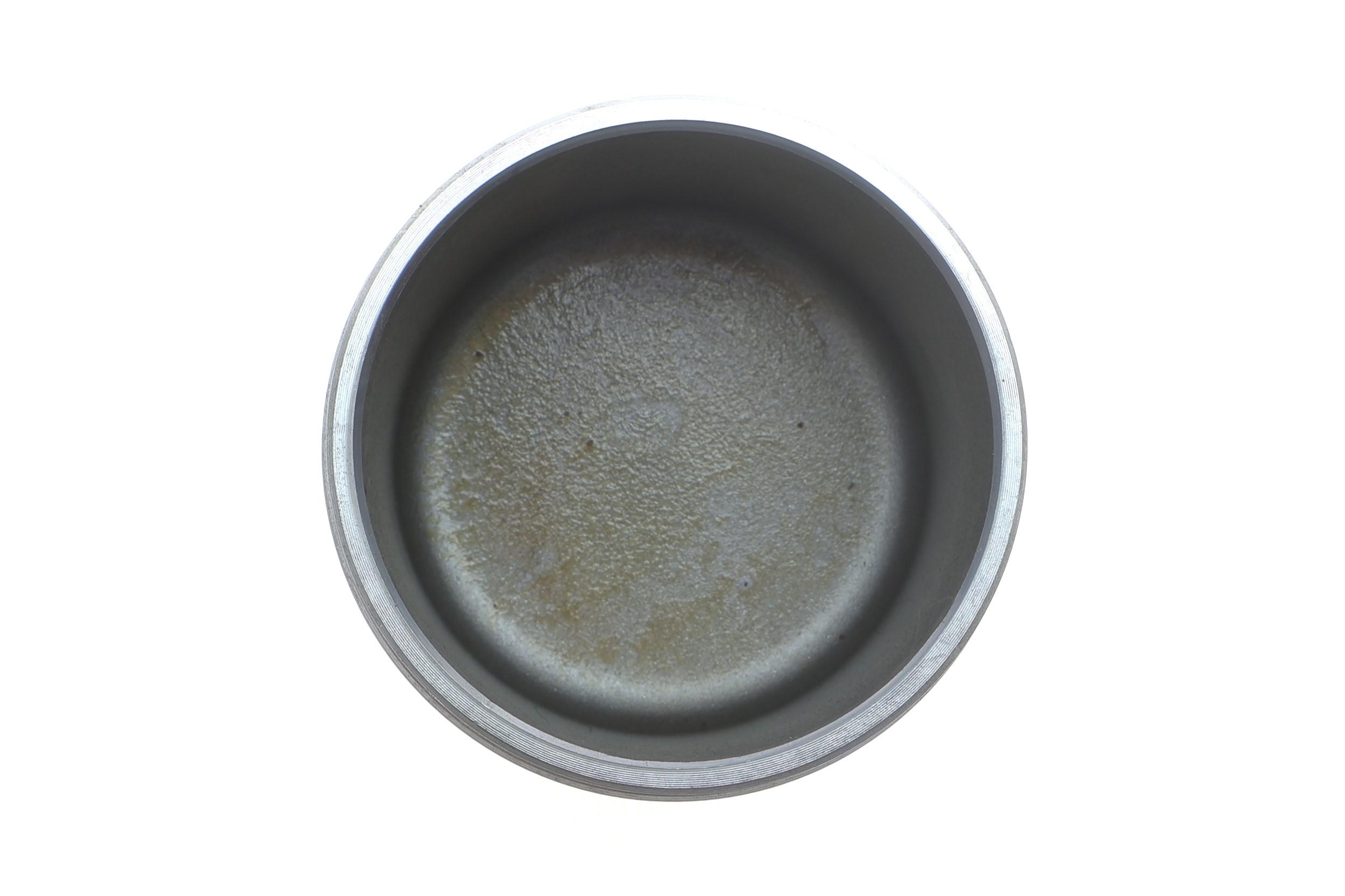 Поршень супорта (переднього) Chevrolet Transsport 96-05 (d=63x59mm)