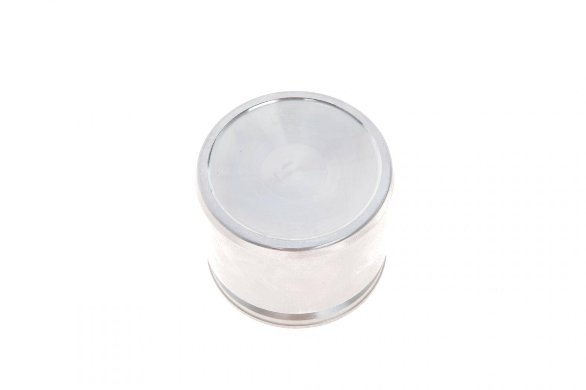 Поршень супорта (переднього) Ford Ranger 99-12 (48.3x60mm) (PBR)