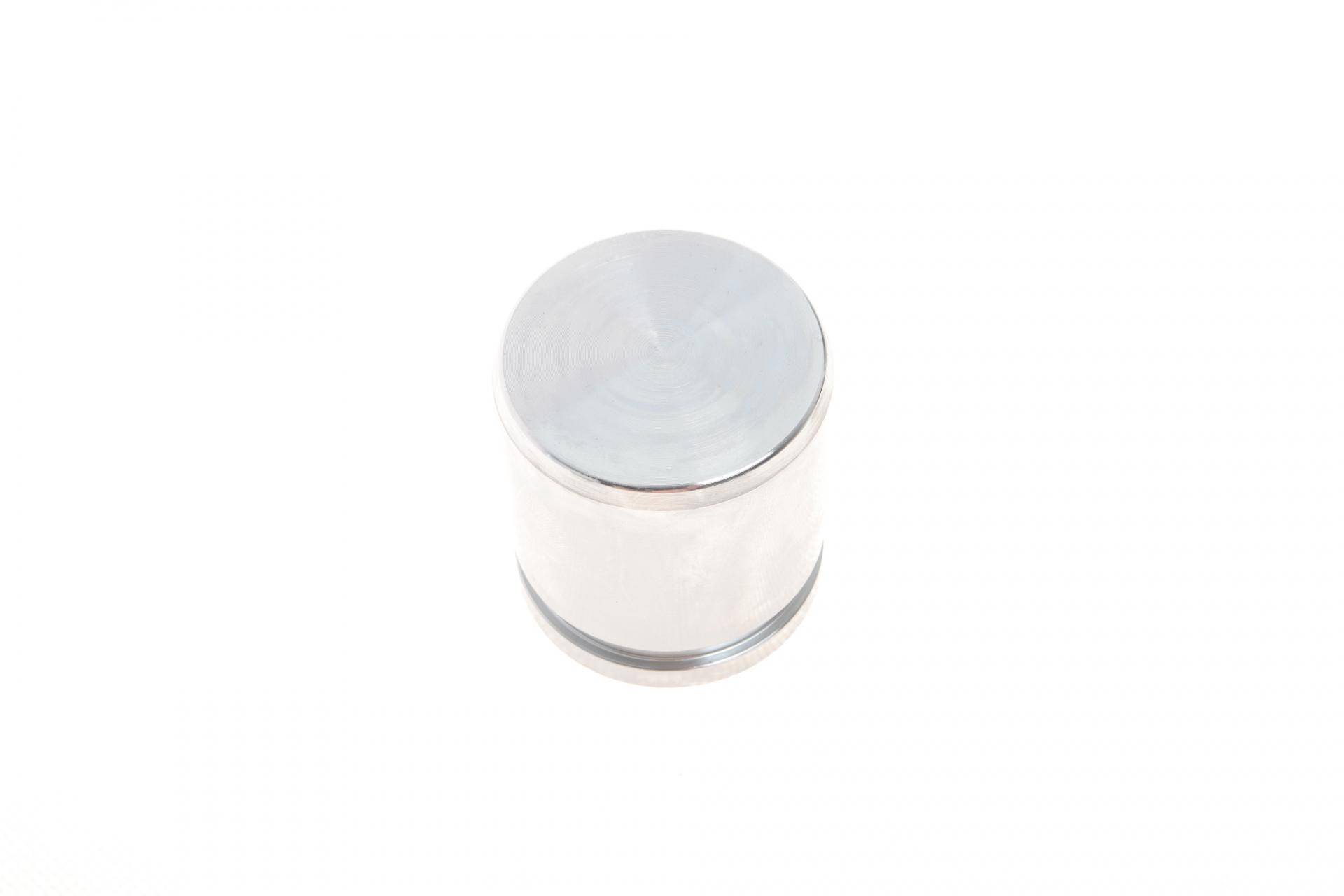 Поршень супорта (переднього) Nissan Pathfinder 3.2 TD 97-04 (46x51mm)