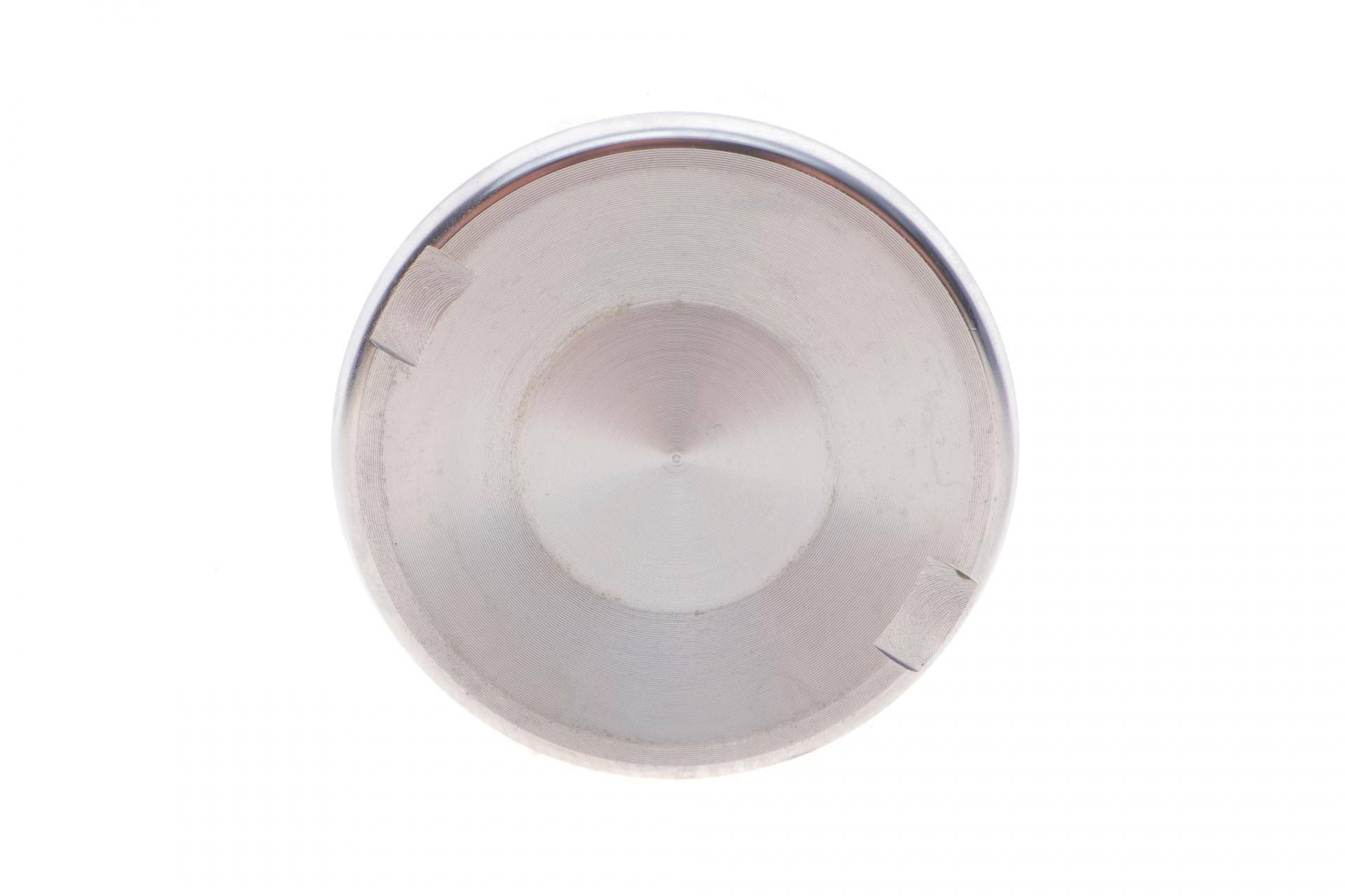 Ремкомплект супорта (переднього) Opel Corsa 88-93 (d=52mm) (+ поршень) (Delco)