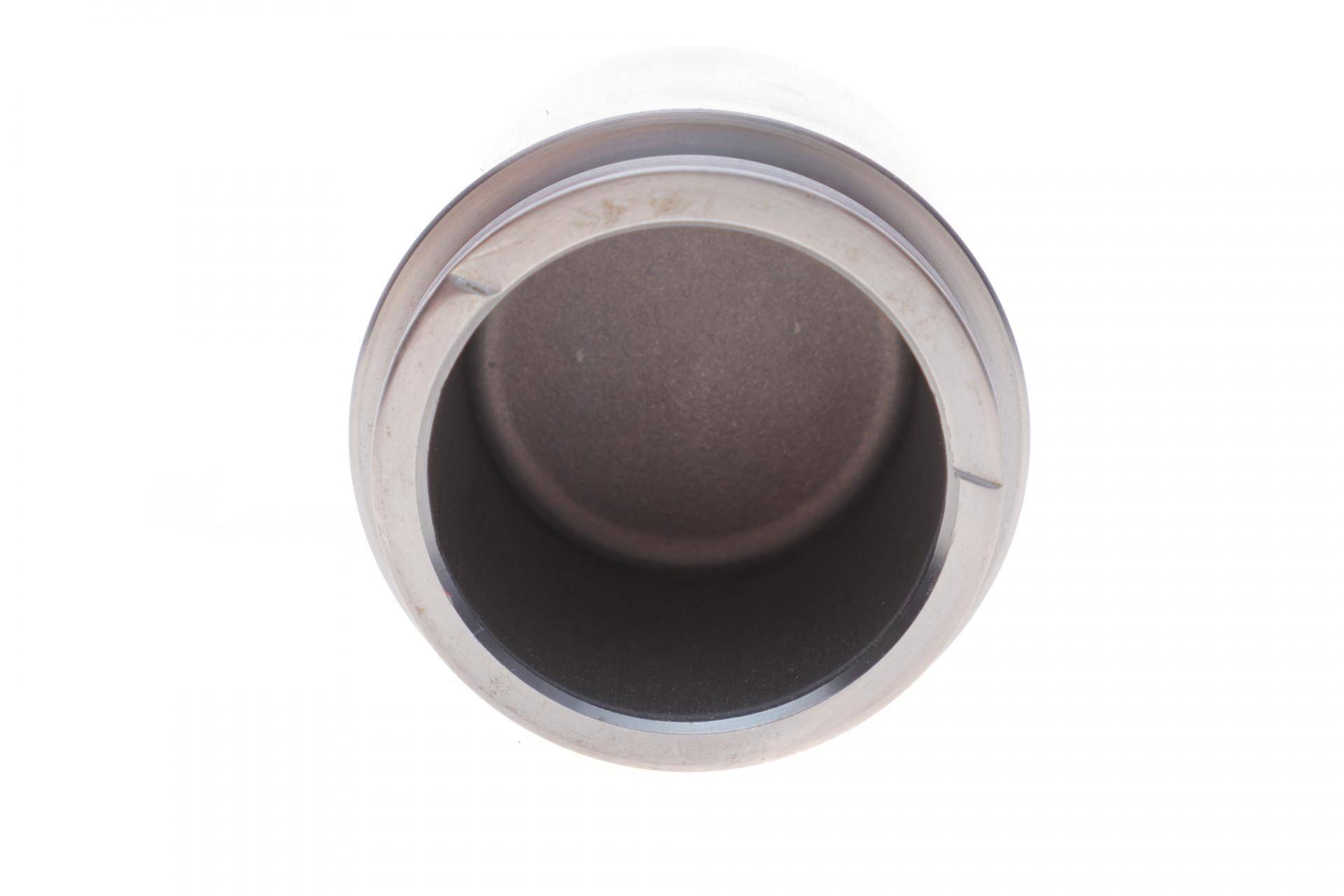 Ремкомплект супорта (переднього) Opel Corsa 88-93 (d=52mm) (+ поршень) (Delco)