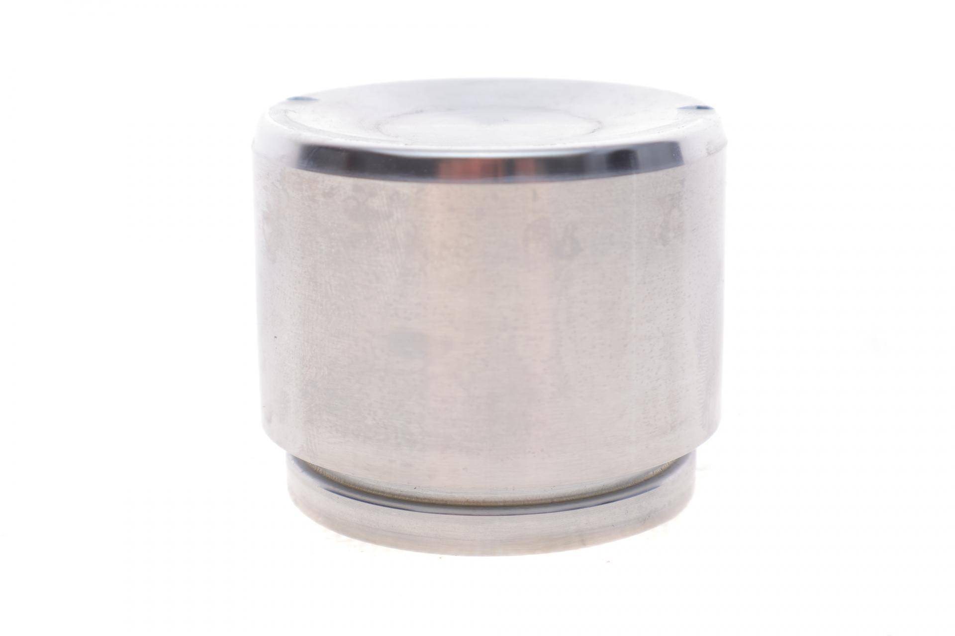 Ремкомплект супорта (переднього) Opel Corsa 88-93 (d=52mm) (+ поршень) (Delco)