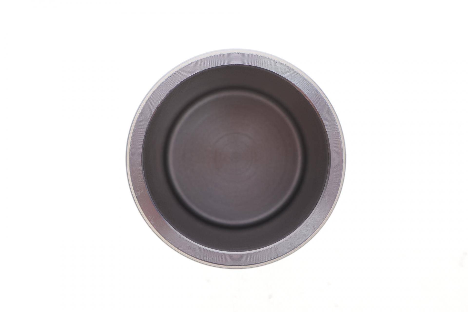 Поршень супорта (переднього) MB Vario 96- (60x67,3mm) (Ate)