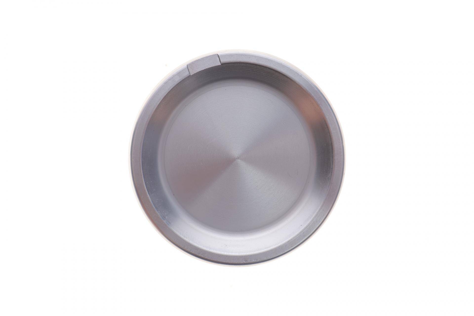 Поршень супорта (переднього) MB Vario 96- (60x67,3mm) (Ate)