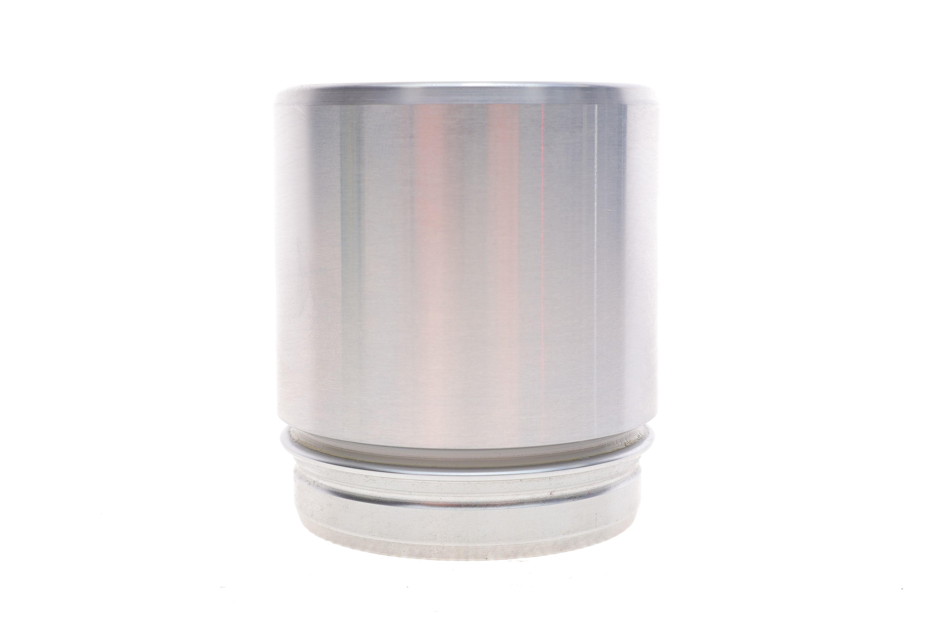 Поршень супорта (переднього) MB Vario 96- (60x67,3mm) (Ate)