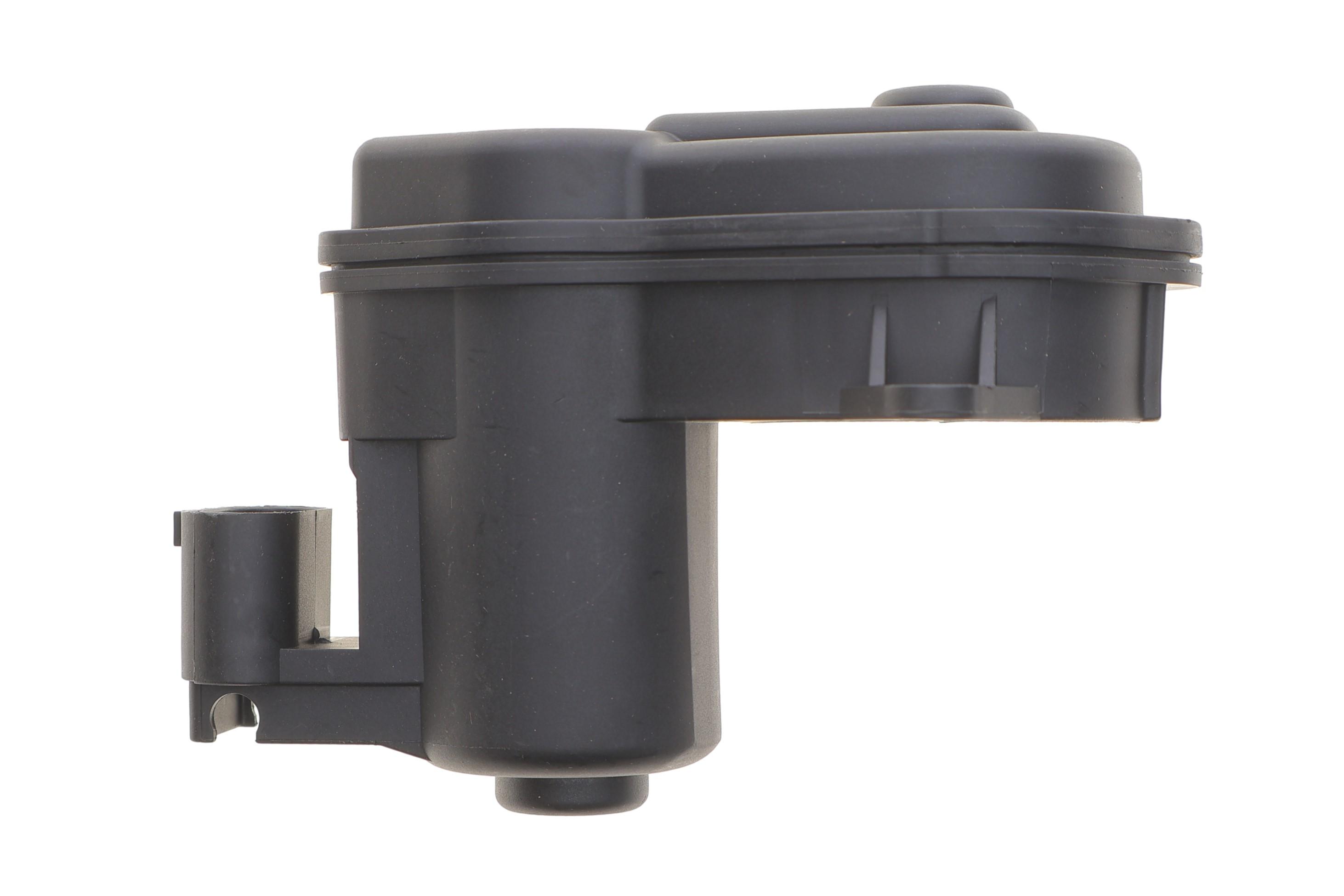 Моторчик електроручника BMW 5 (F10)/X3 (F25)/X4 (F26) 10-18