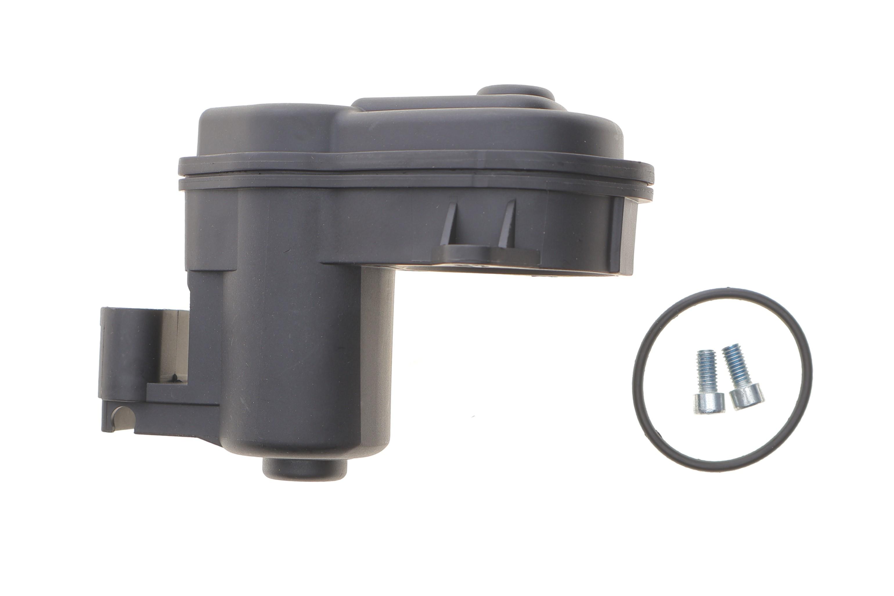 Моторчик електроручника BMW 5 (F10)/X3 (F25)/X4 (F26) 10-18