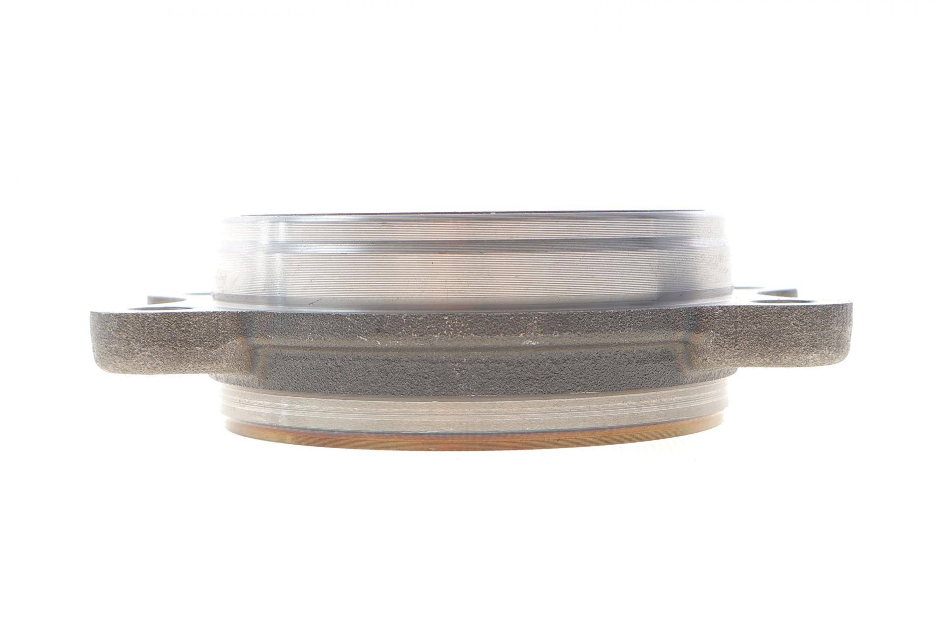 Підшипник маточини (передньої/задньої) Audi A4 07-16/A5 07-17/A6 11-18 (+ABS)