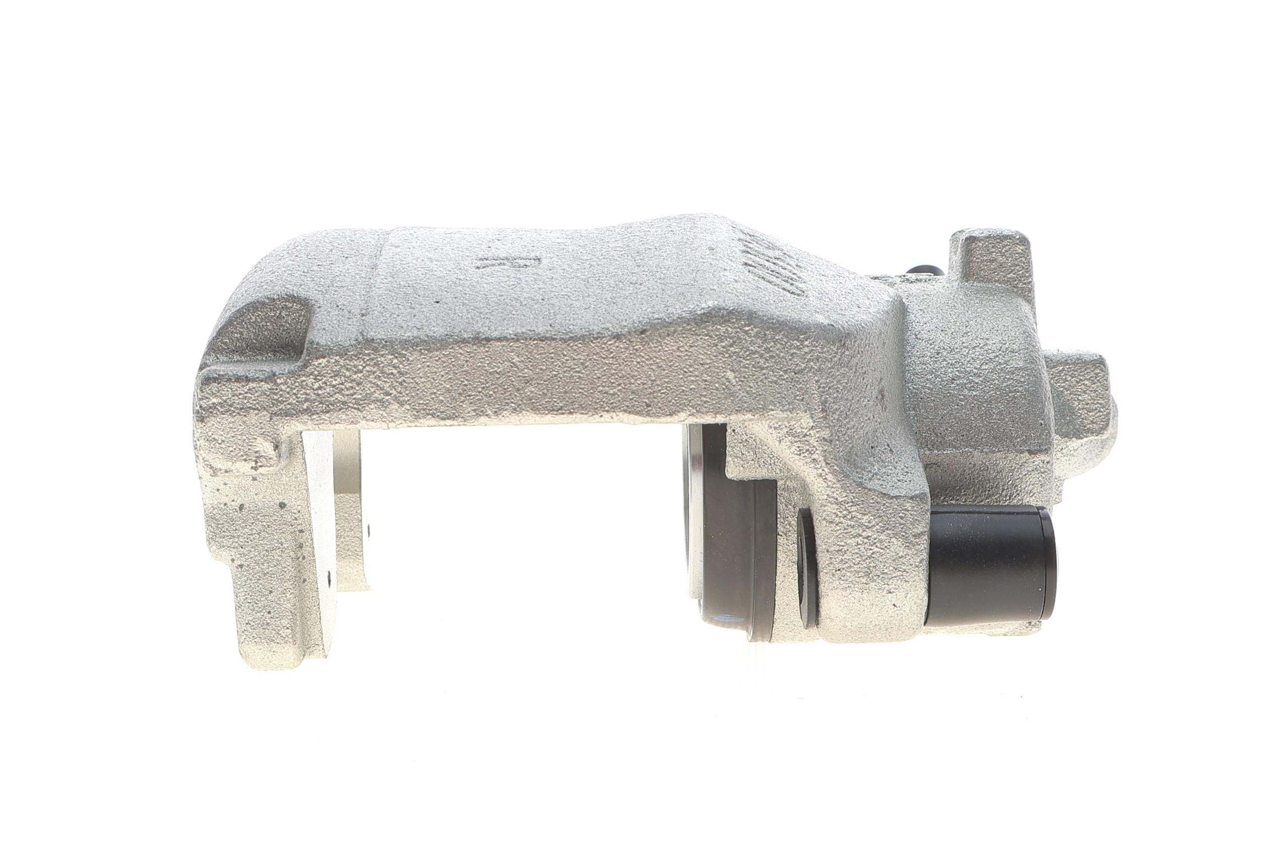 Супорт гальмівний (передній) (R) Renault Scenic II 03-10 (d=54mm) (ATE)