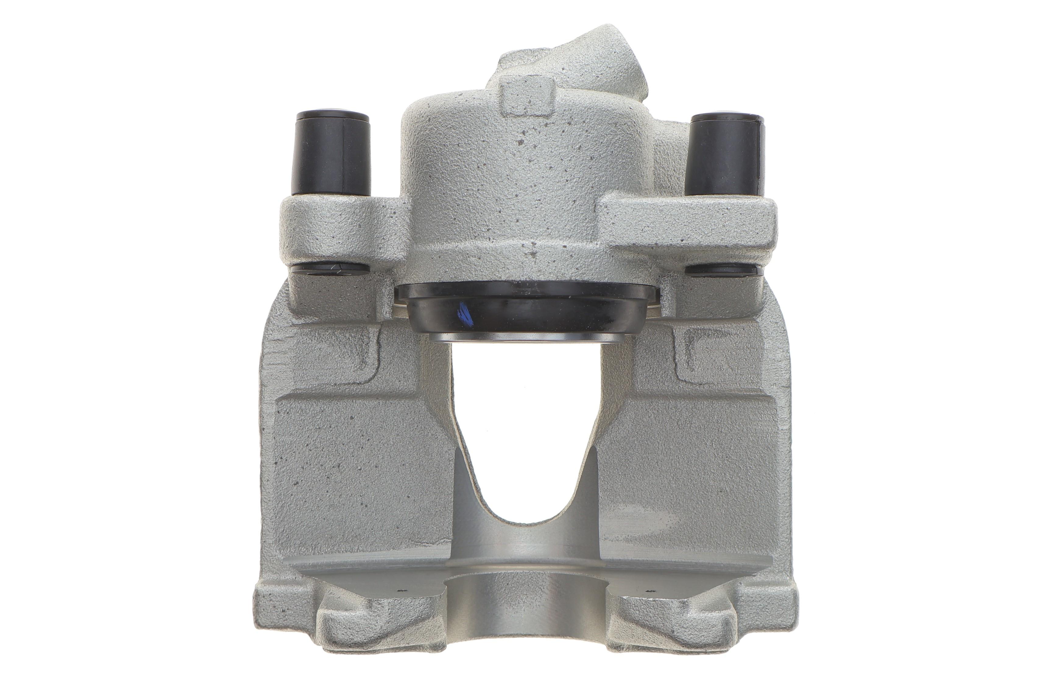 Супорт гальмівний (передній) (R) Renault Scenic II 03-10 (d=54mm) (ATE)