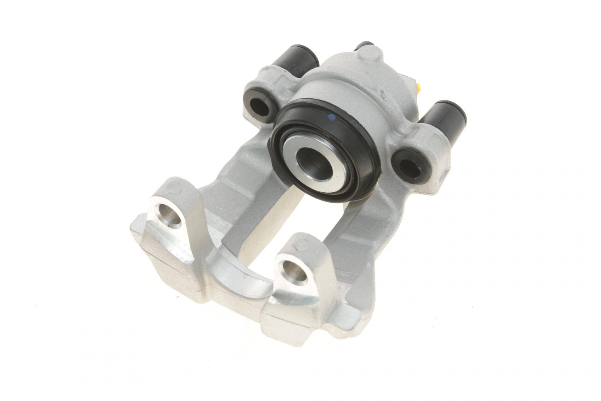 Супорт гальмівний (задній) (L) MB E-class (W211)/S-class (W221) 03-13 (d=42mm) (Ate)