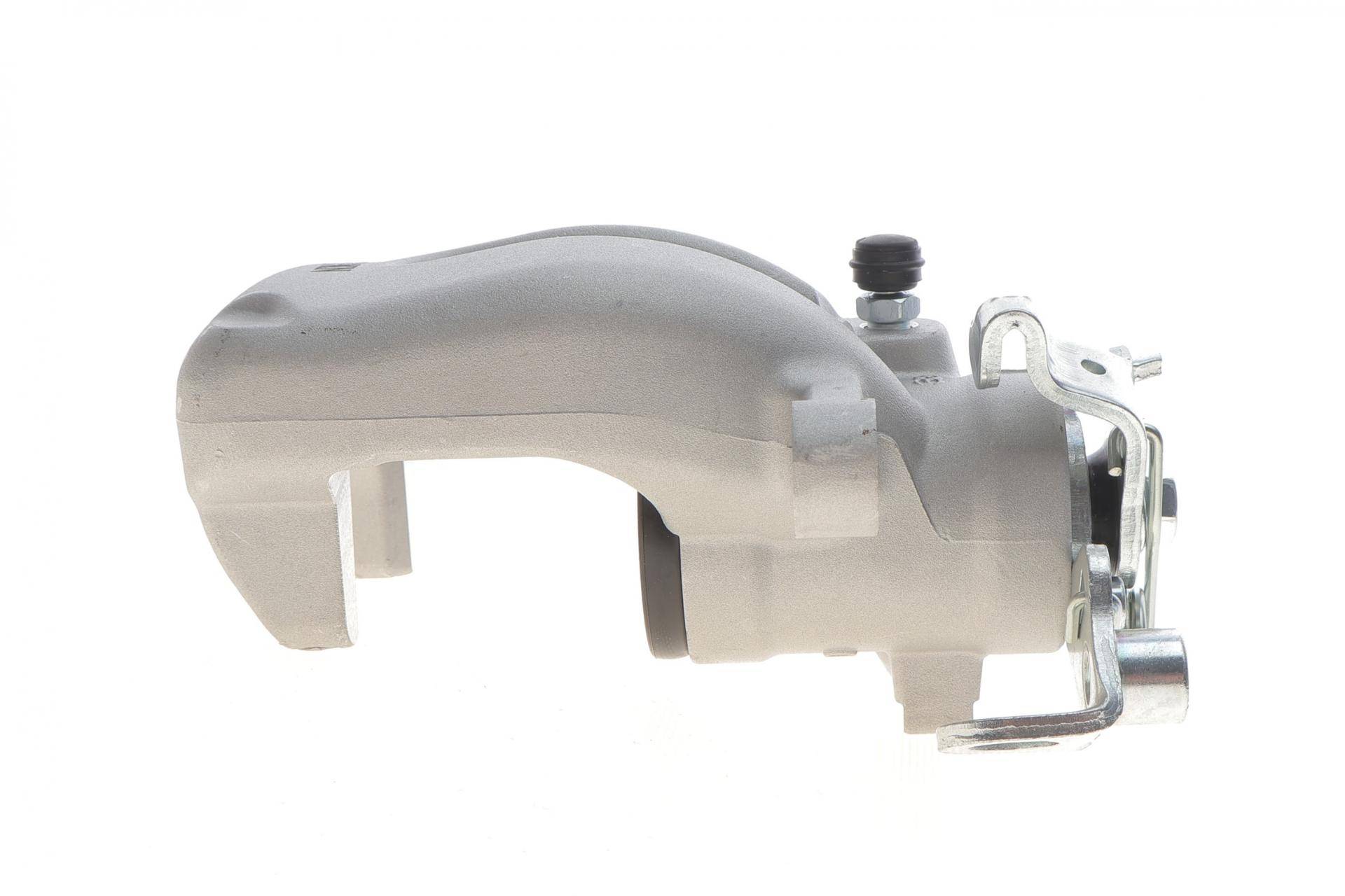 Супорт гальмівний (задній) (L) Peugeot 308 SW I 07-14 (d=38mm) (TRW)