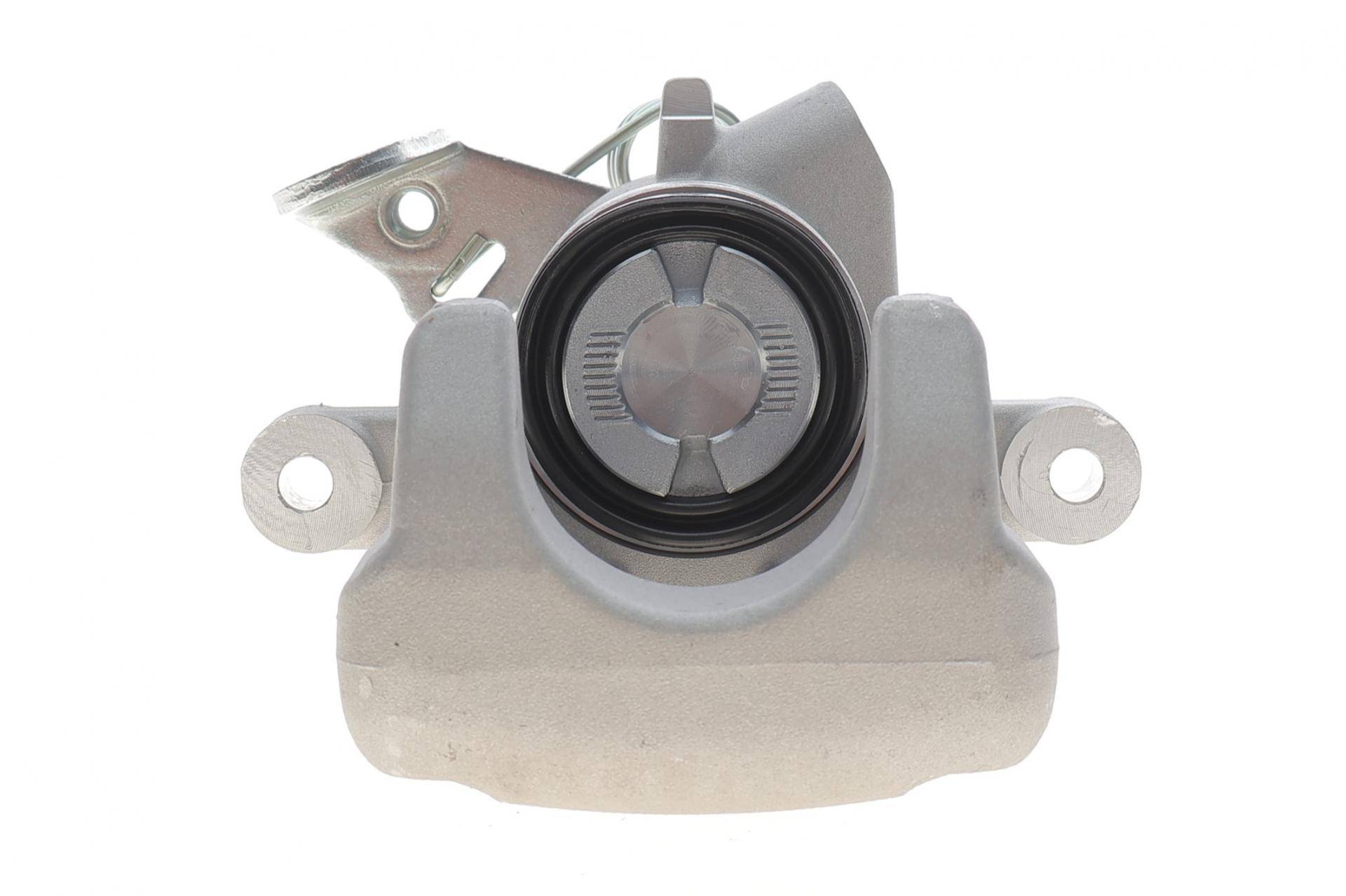 Супорт гальмівний (задній) (L) Peugeot 308 SW I 07-14 (d=38mm) (TRW)