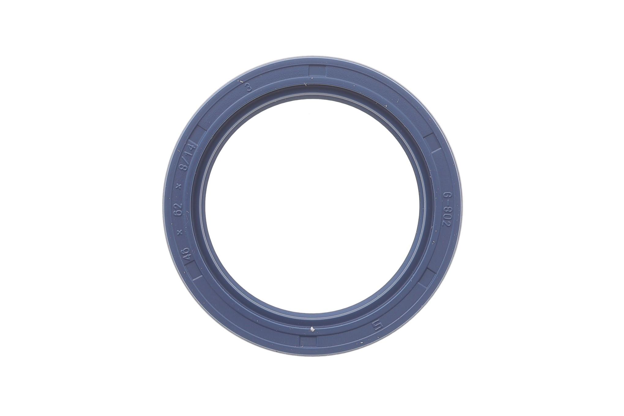 Підшипник маточини (передньої) Daewoo Matiz 98- (35x60x17)