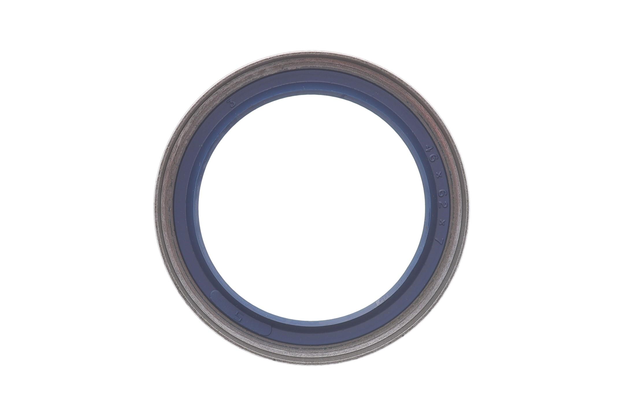 Підшипник маточини (передньої) Daewoo Matiz 98- (35x60x17)