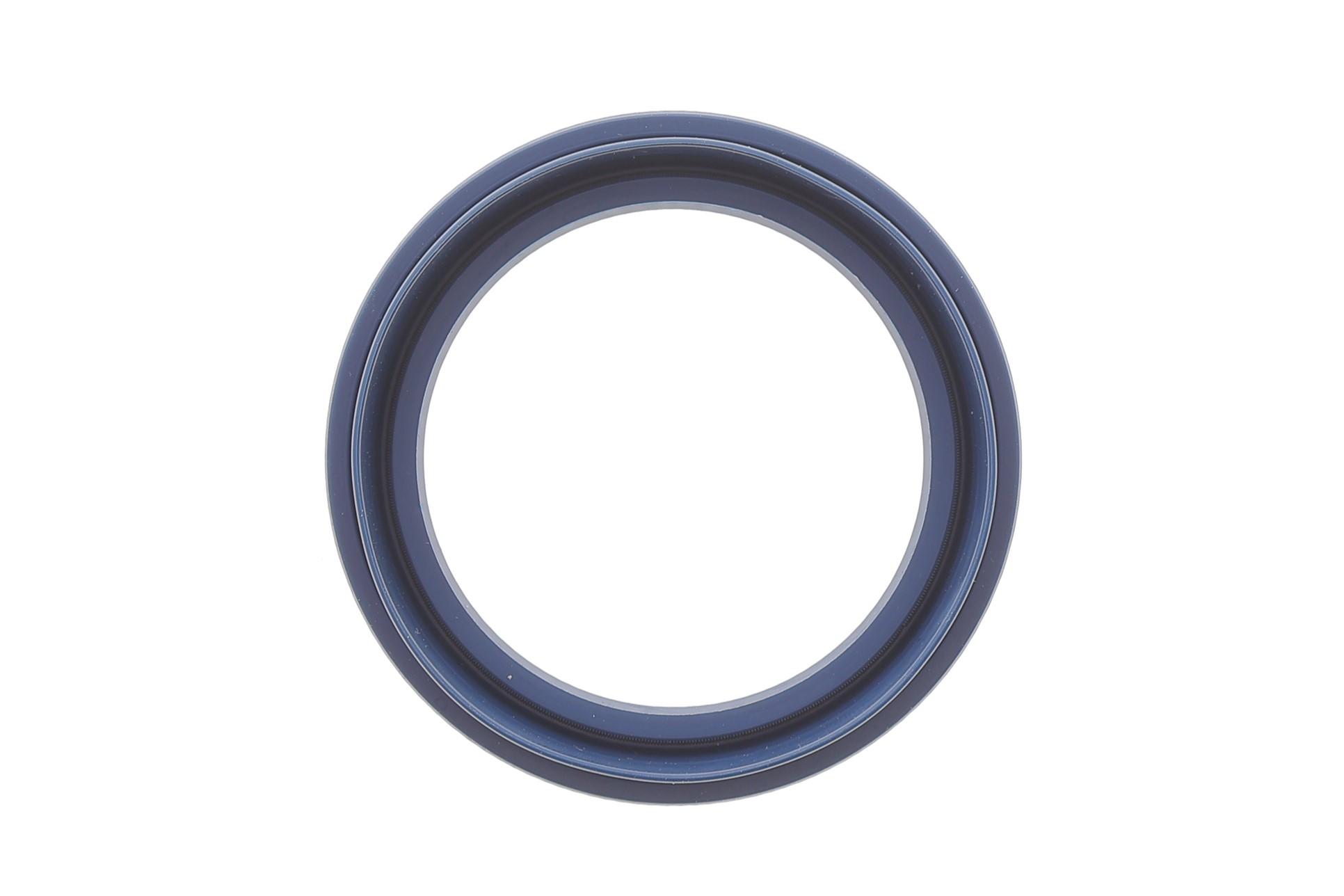 Підшипник маточини (передньої) Daewoo Matiz 98- (35x60x17)